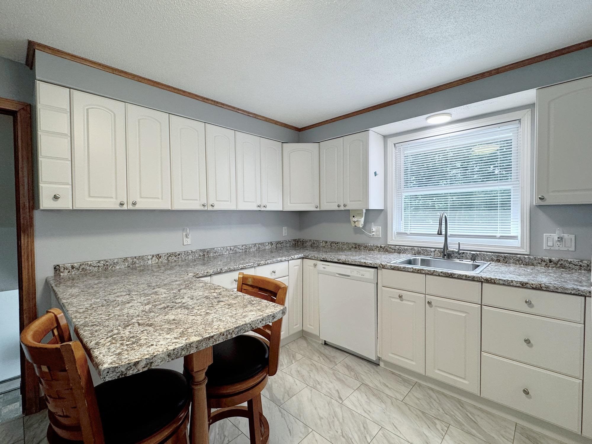 6 Quincy Lane Property Photo 19