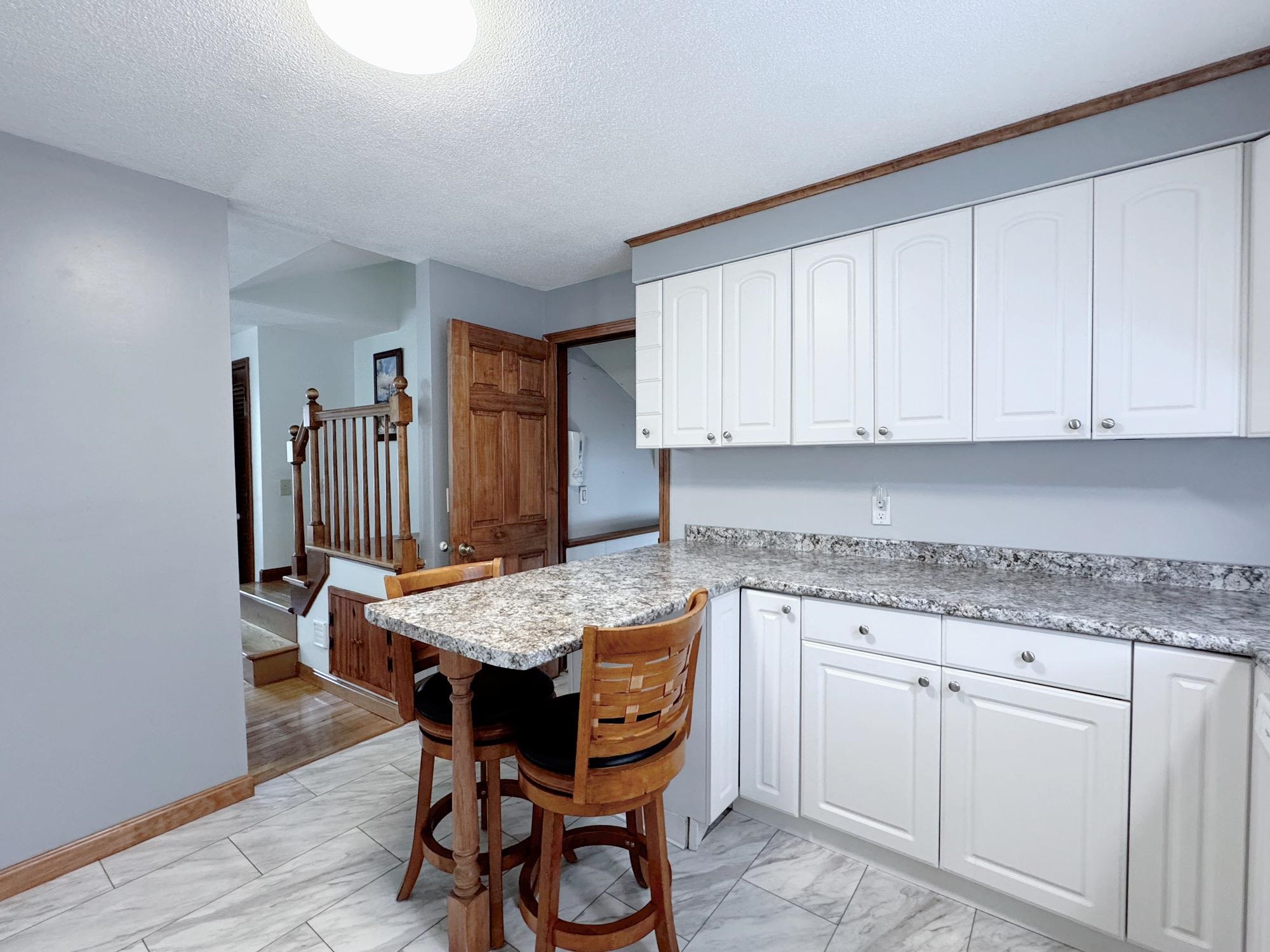 6 Quincy Lane Property Photo 22