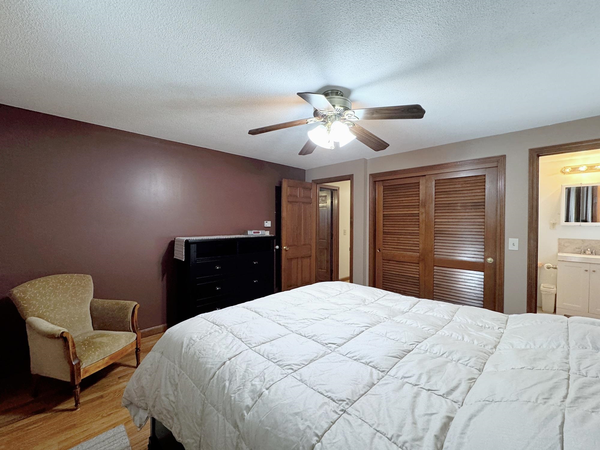 6 Quincy Lane Property Photo 24
