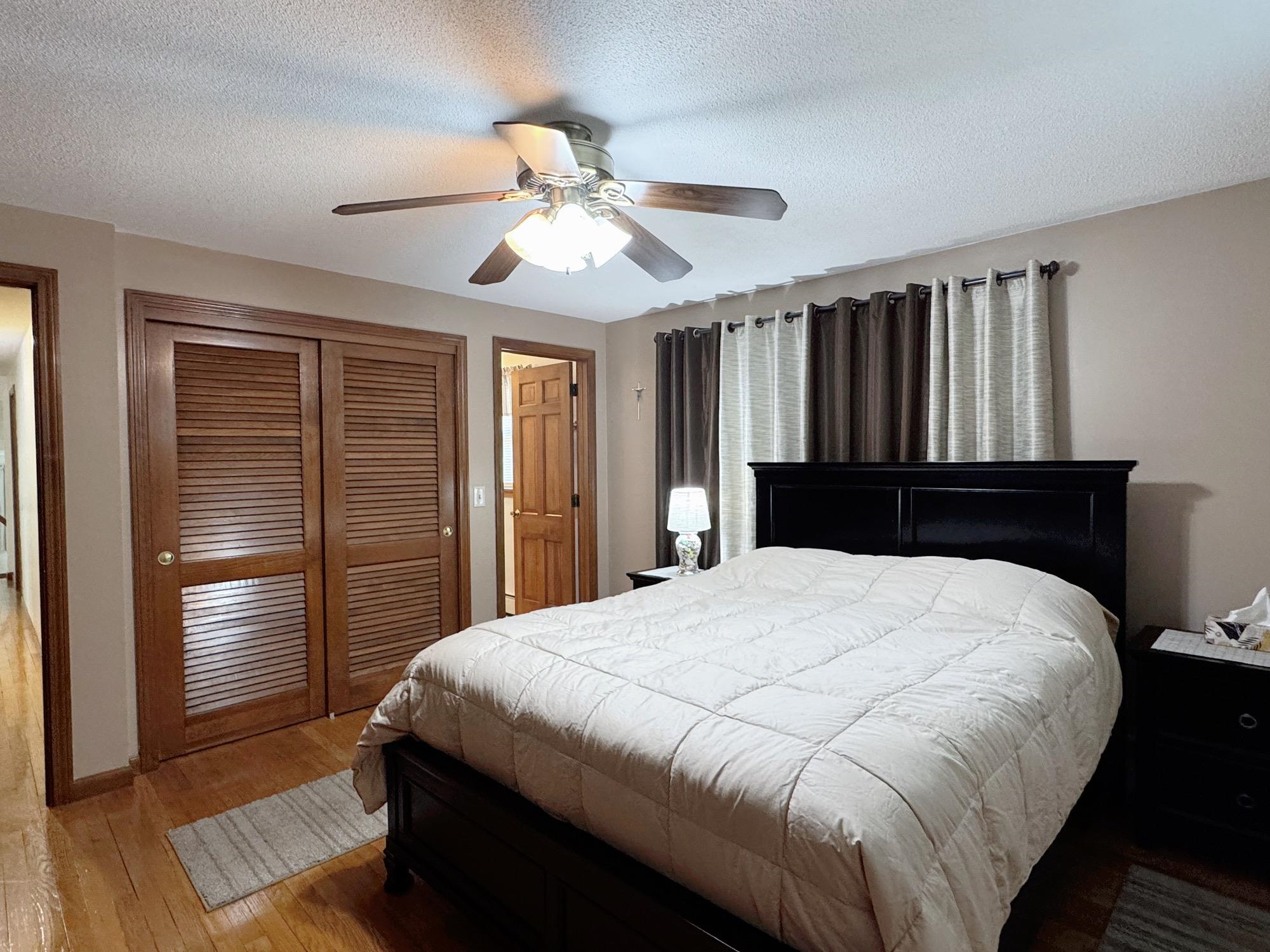 6 Quincy Lane Property Photo 25