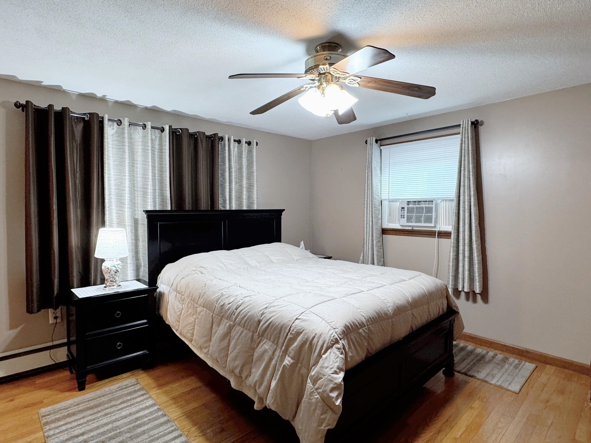6 Quincy Lane Property Photo 26