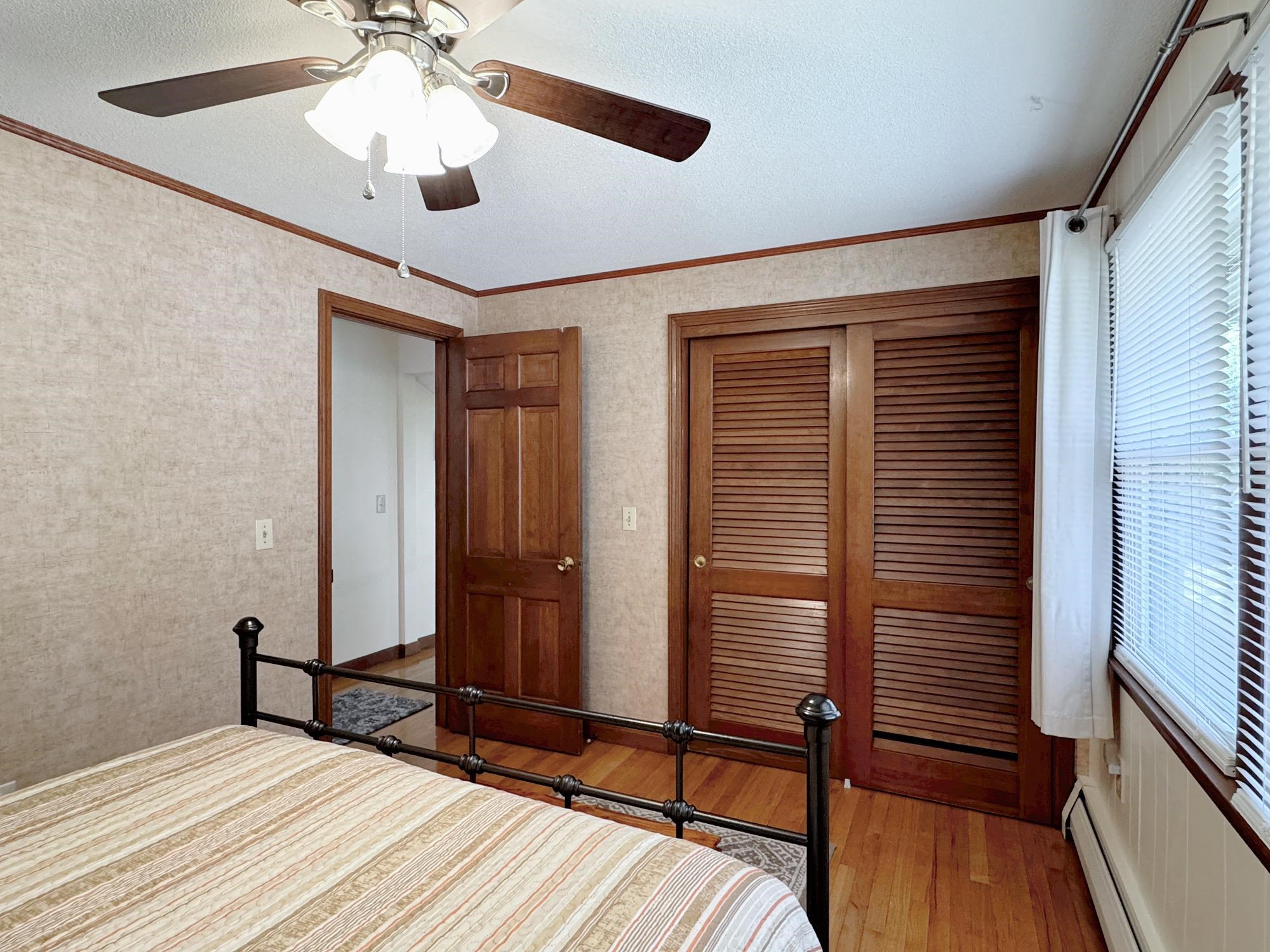 6 Quincy Lane Property Photo 28
