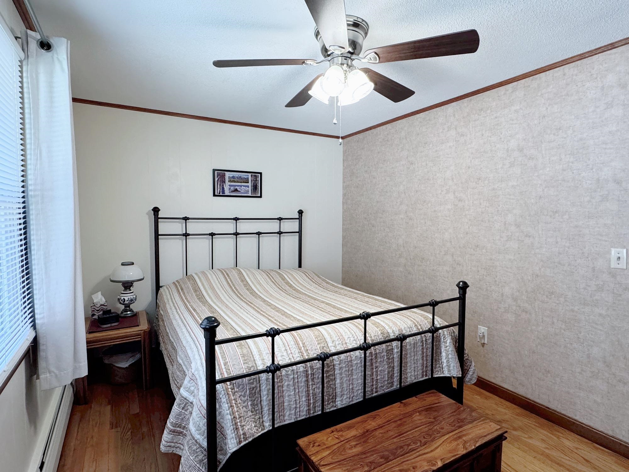 6 Quincy Lane Property Photo 29
