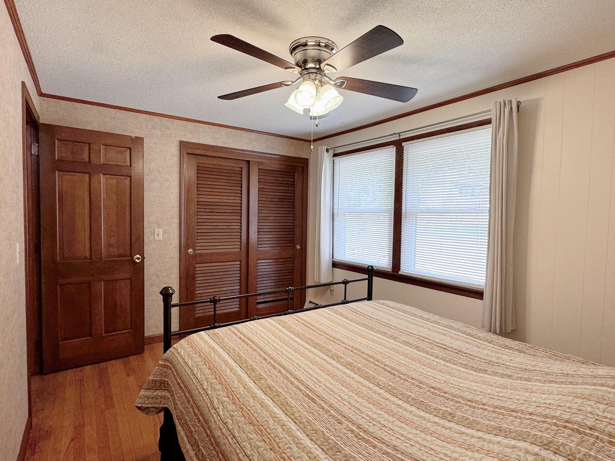 6 Quincy Lane Property Photo 30