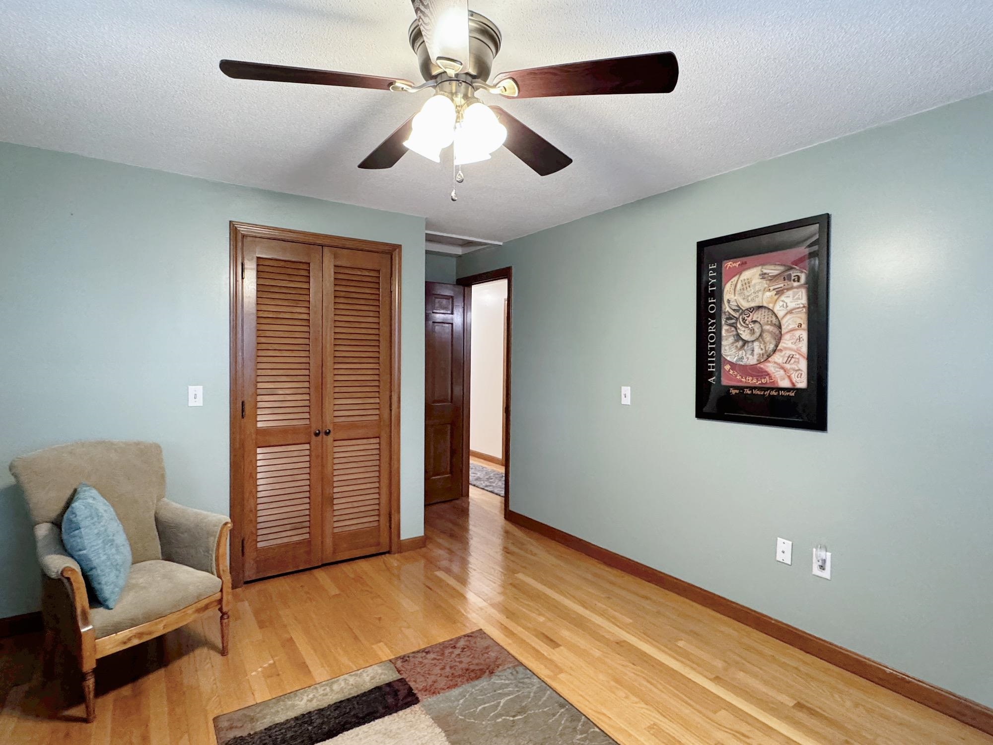 6 Quincy Lane Property Photo 31