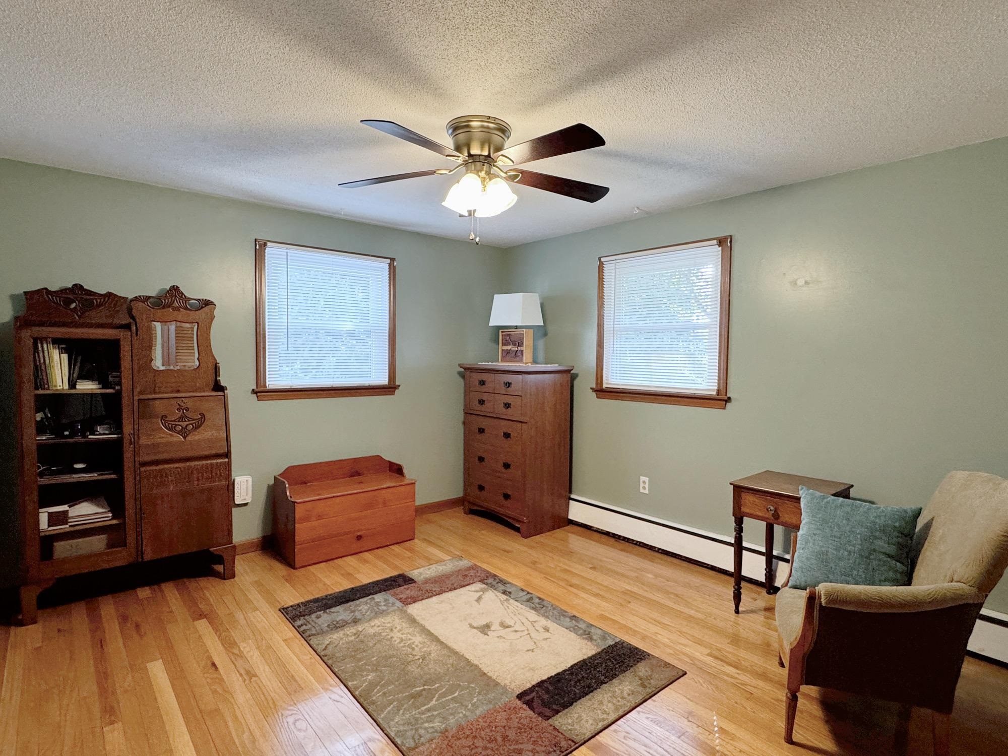 6 Quincy Lane Property Photo 32