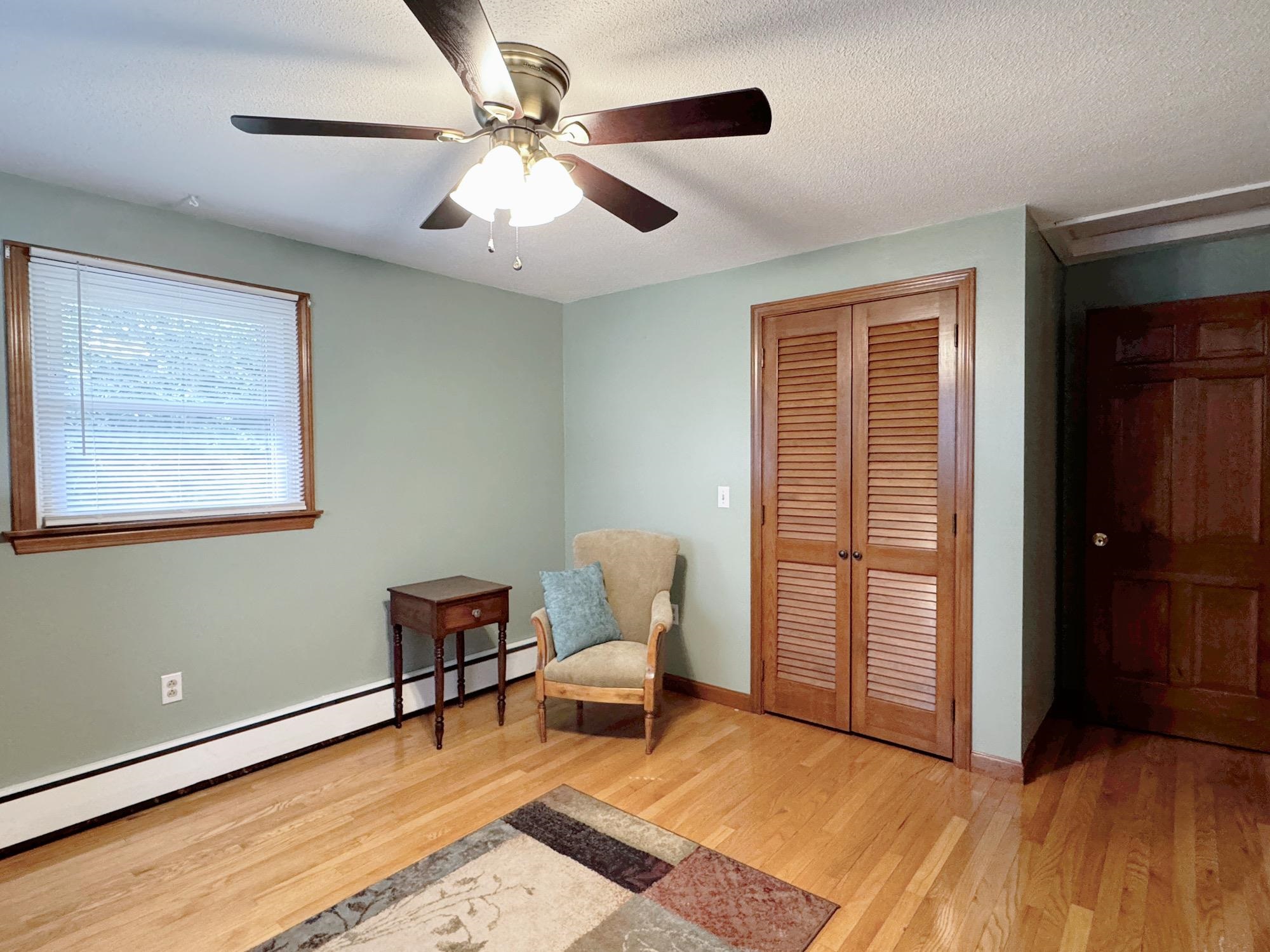 6 Quincy Lane Property Photo 33