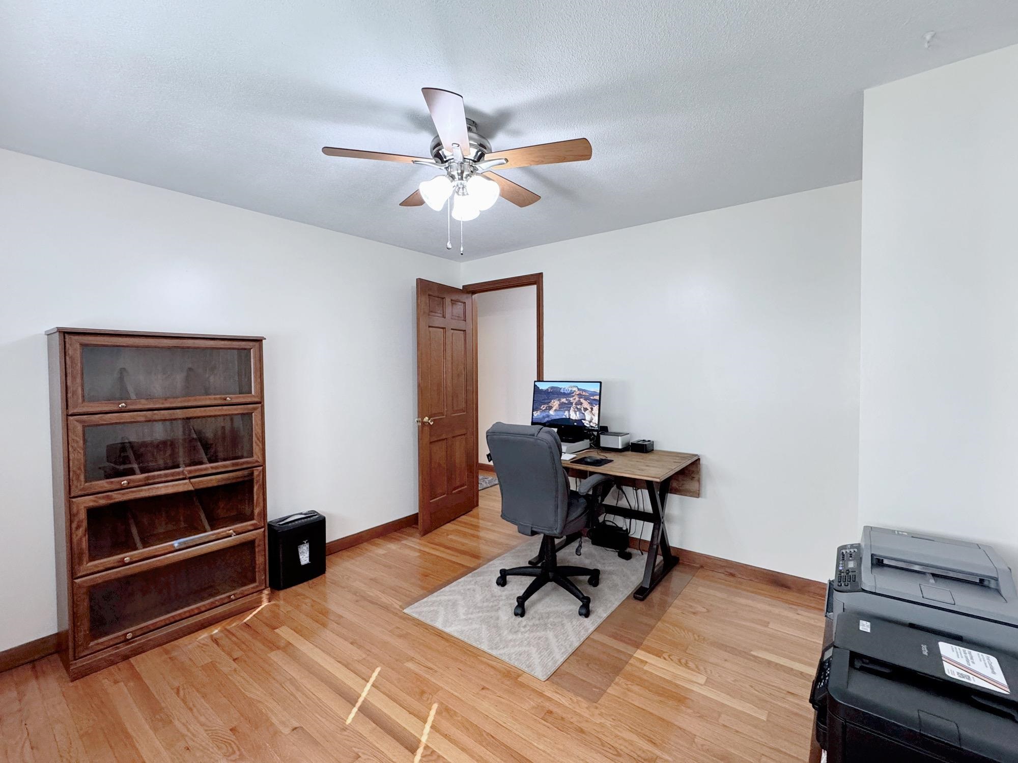 6 Quincy Lane Property Photo 34