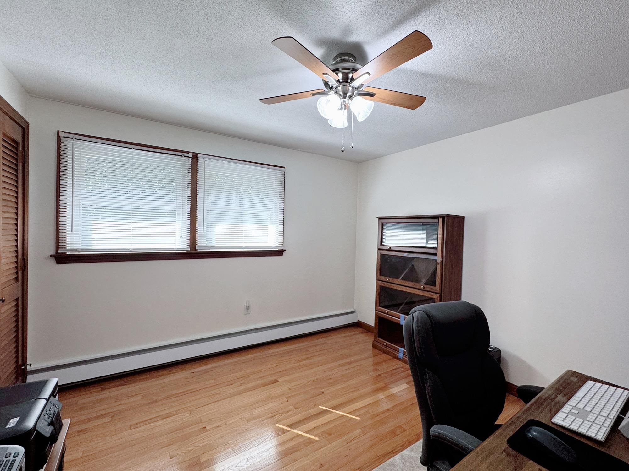 6 Quincy Lane Property Photo 35