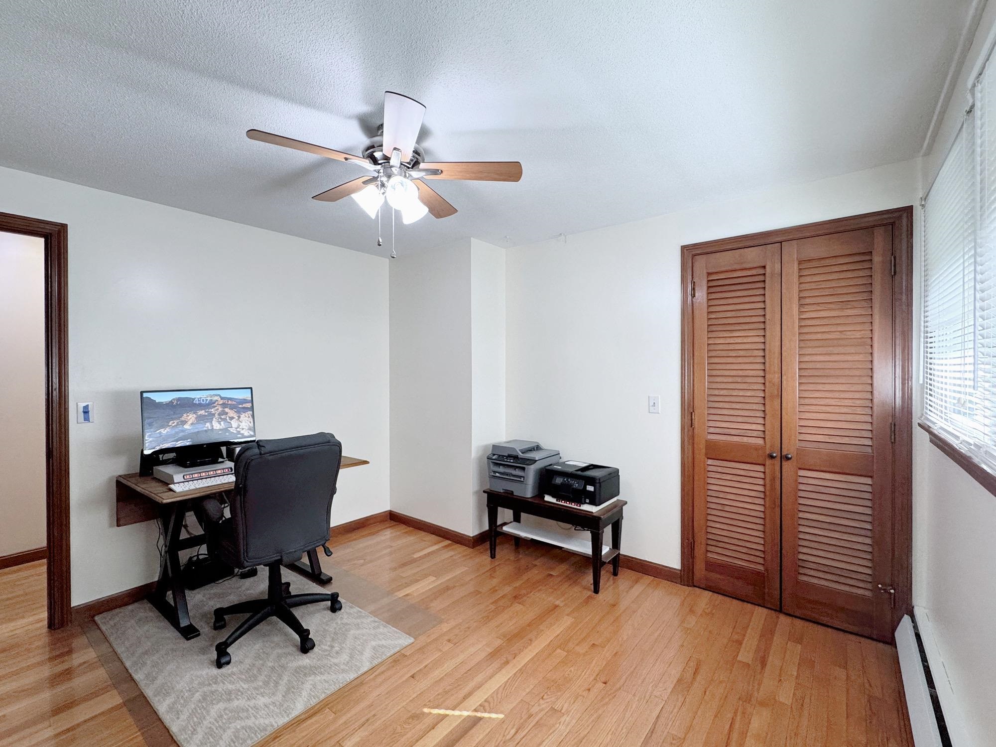 6 Quincy Lane Property Photo 36