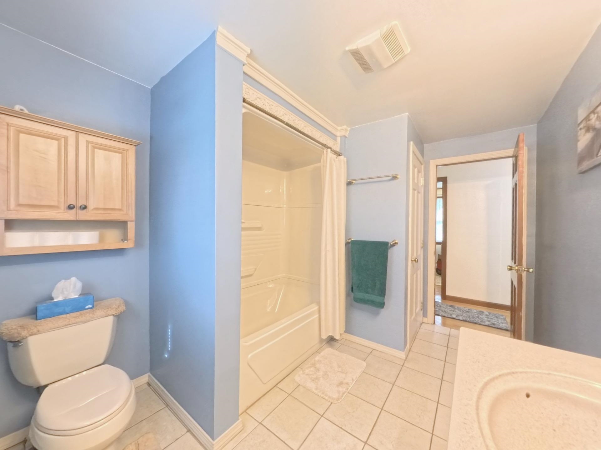 6 Quincy Lane Property Photo 37