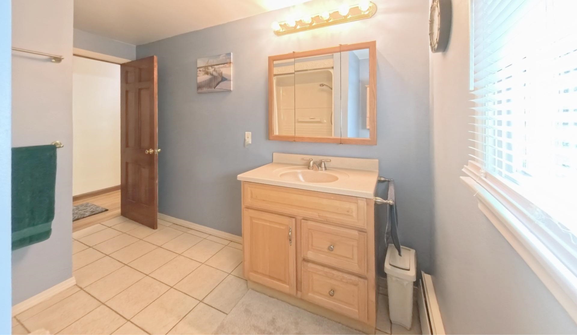 6 Quincy Lane Property Photo 38