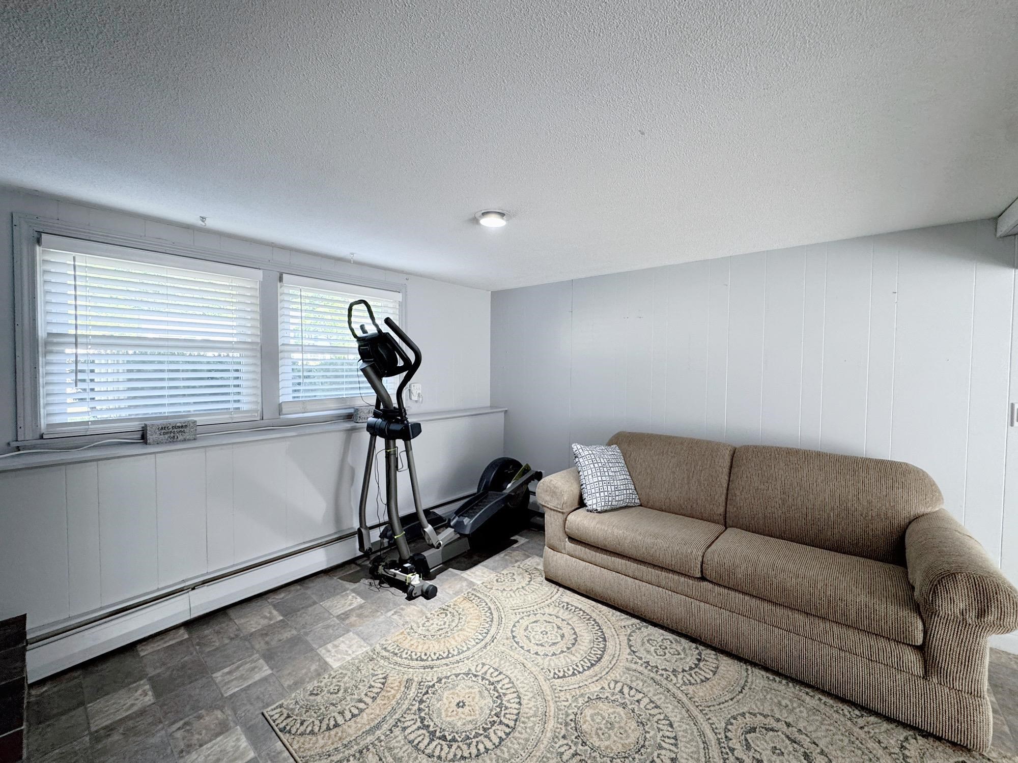 6 Quincy Lane Property Photo 41