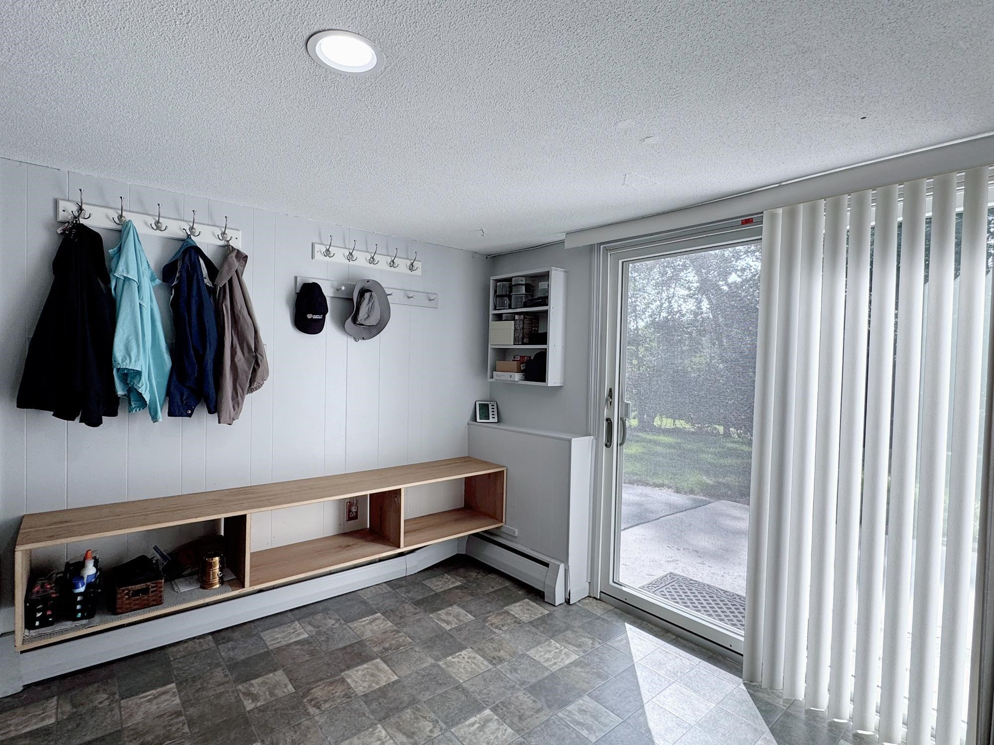 6 Quincy Lane Property Photo 44
