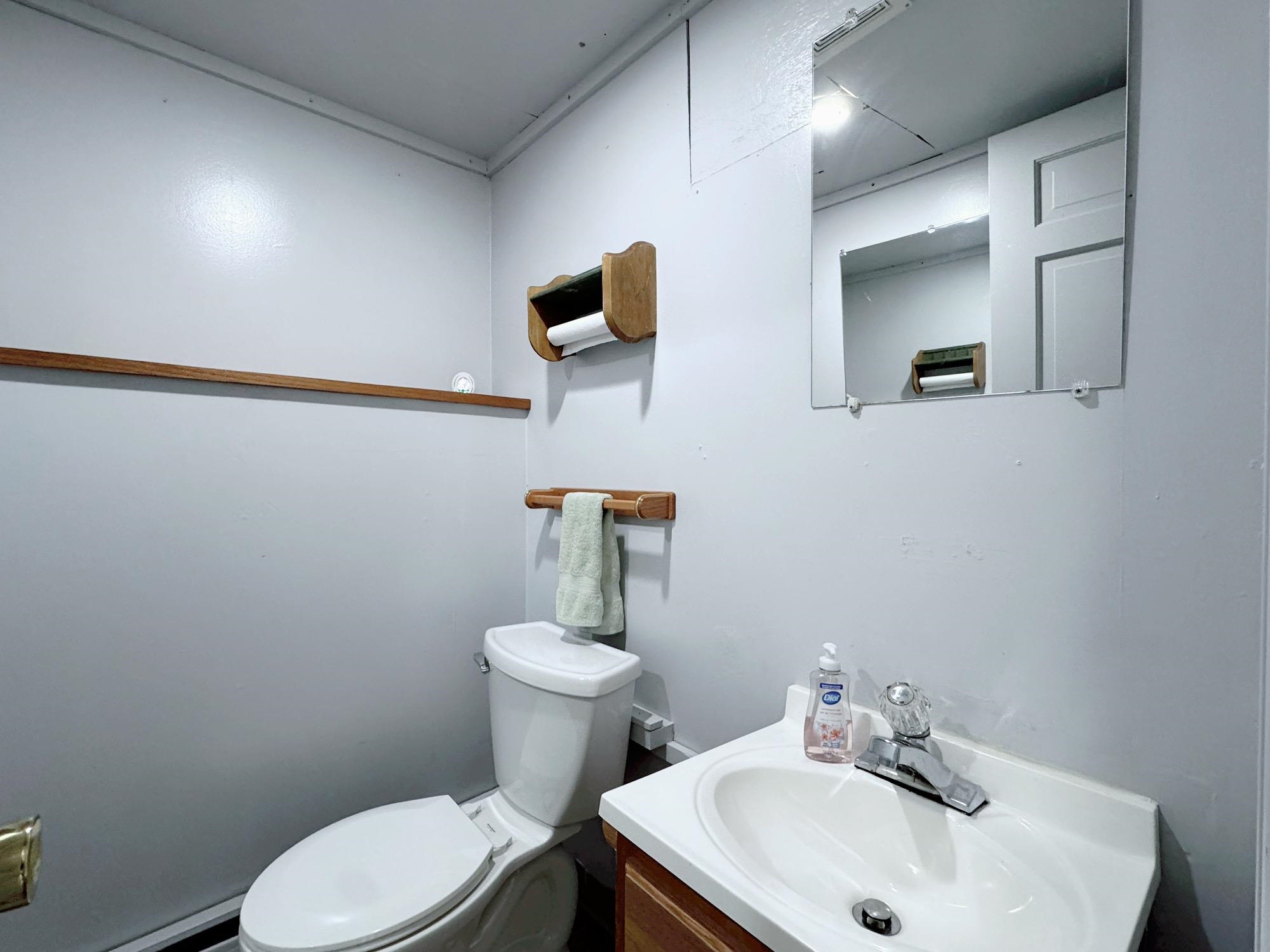 6 Quincy Lane Property Photo 45