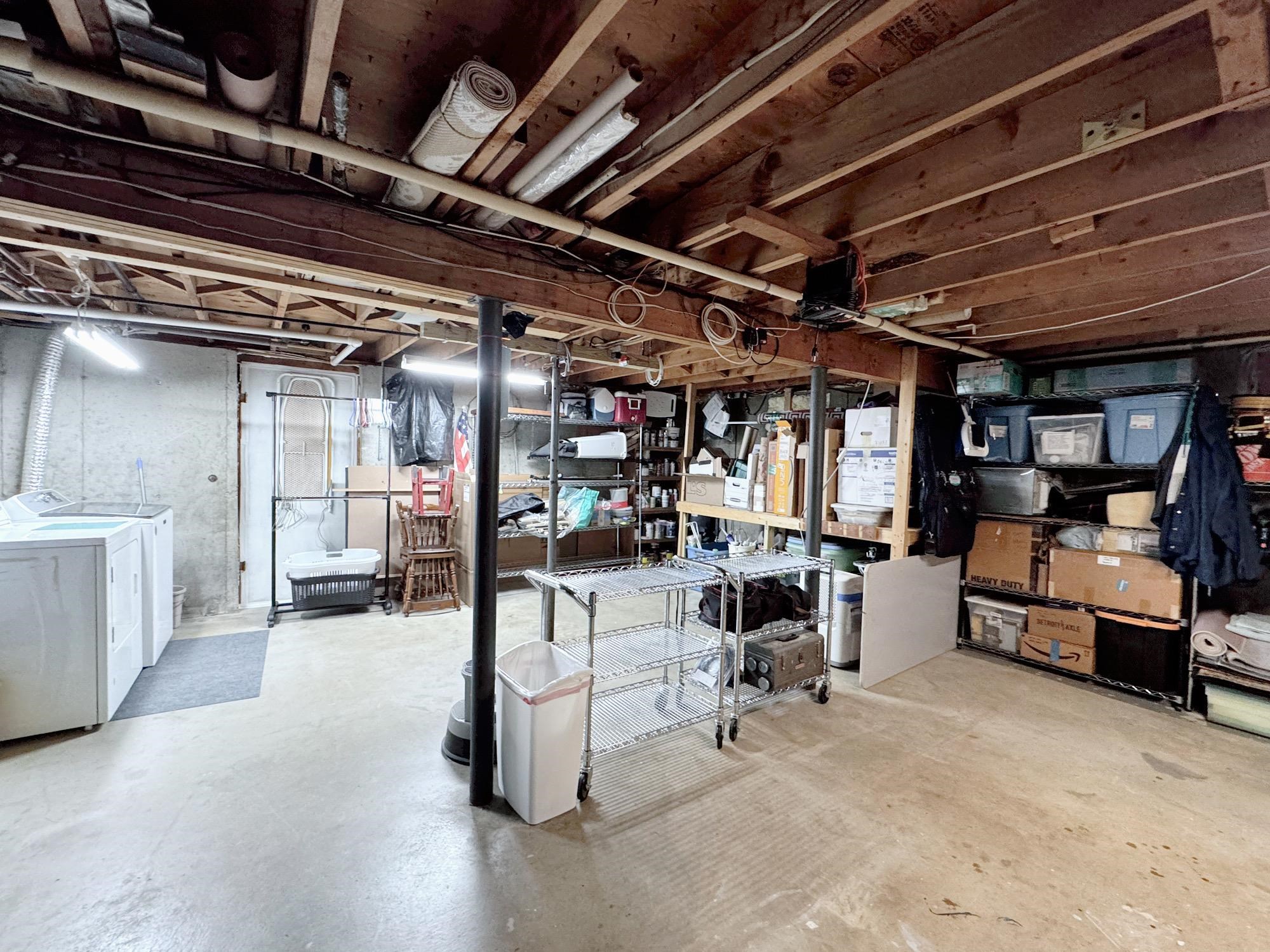 6 Quincy Lane Property Photo 47