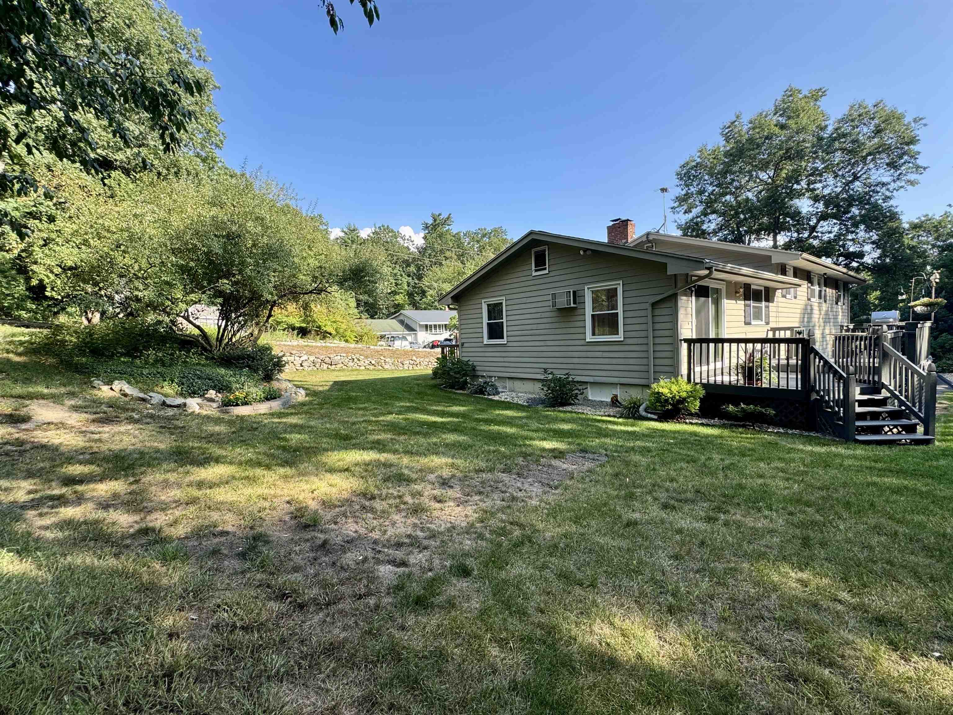 6 Quincy Lane Property Photo 48