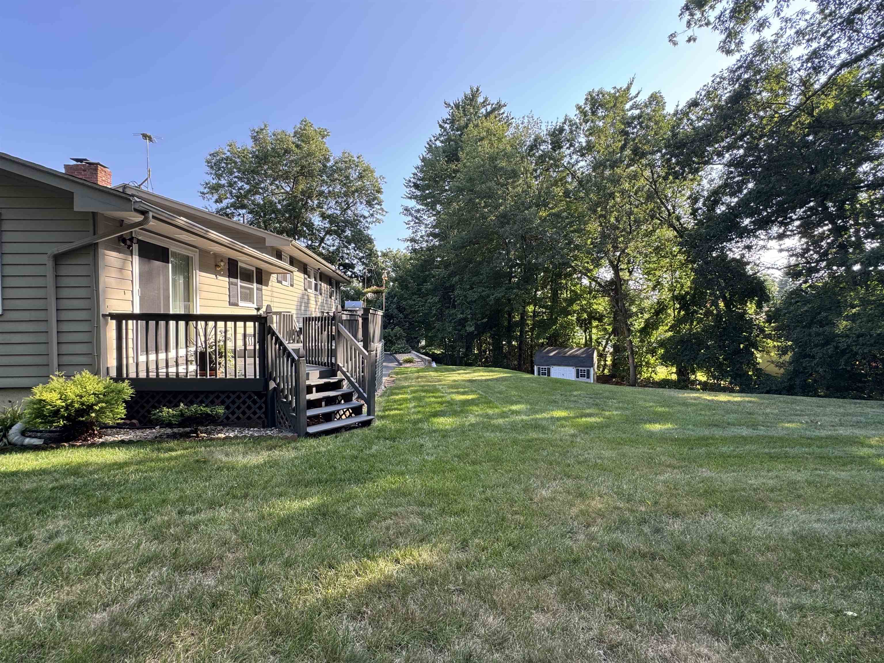 6 Quincy Lane Property Photo 49