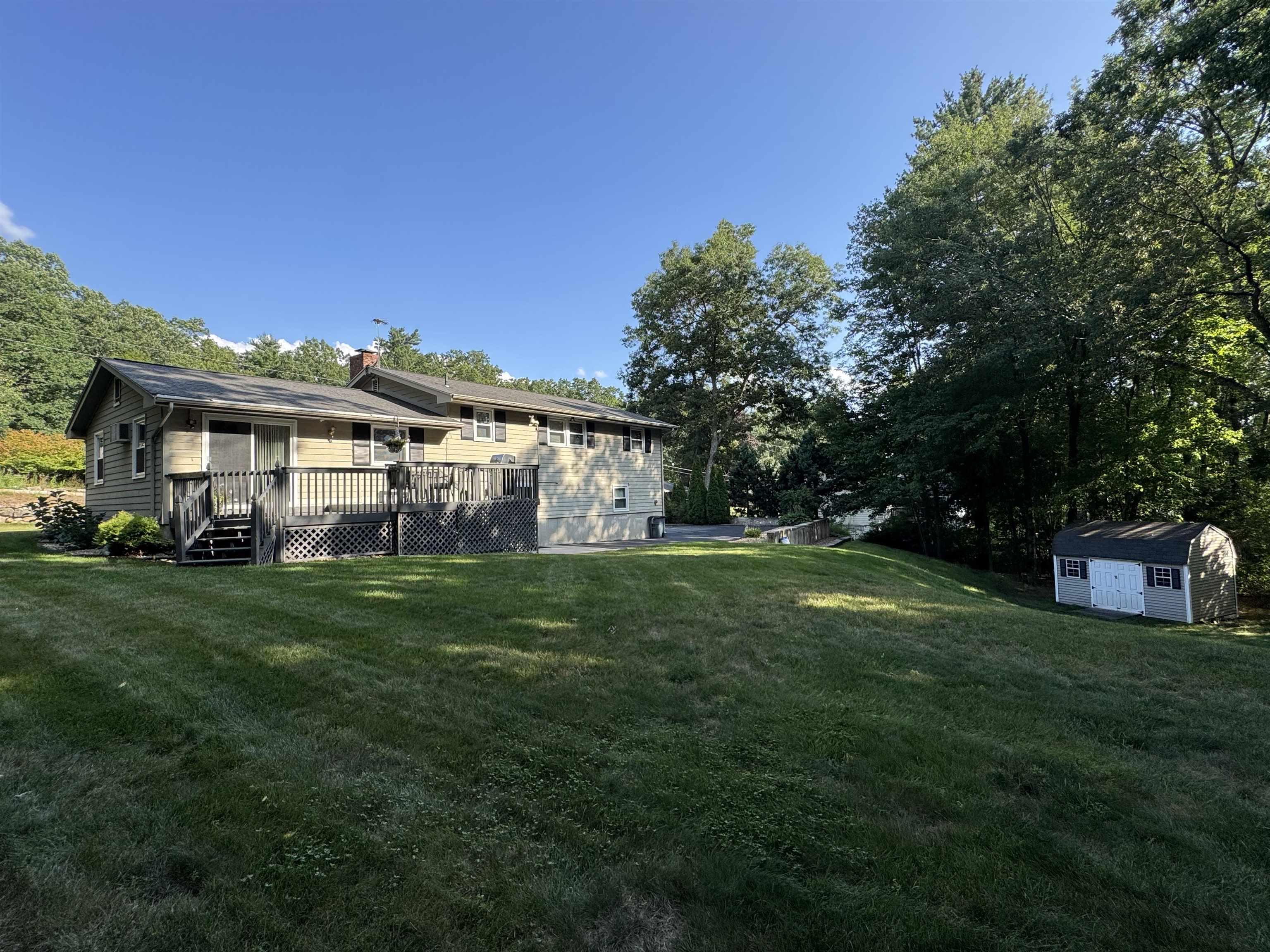 6 Quincy Lane Property Photo 51