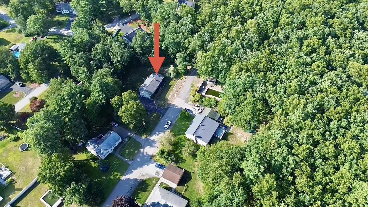 6 Quincy Lane Property Photo 53