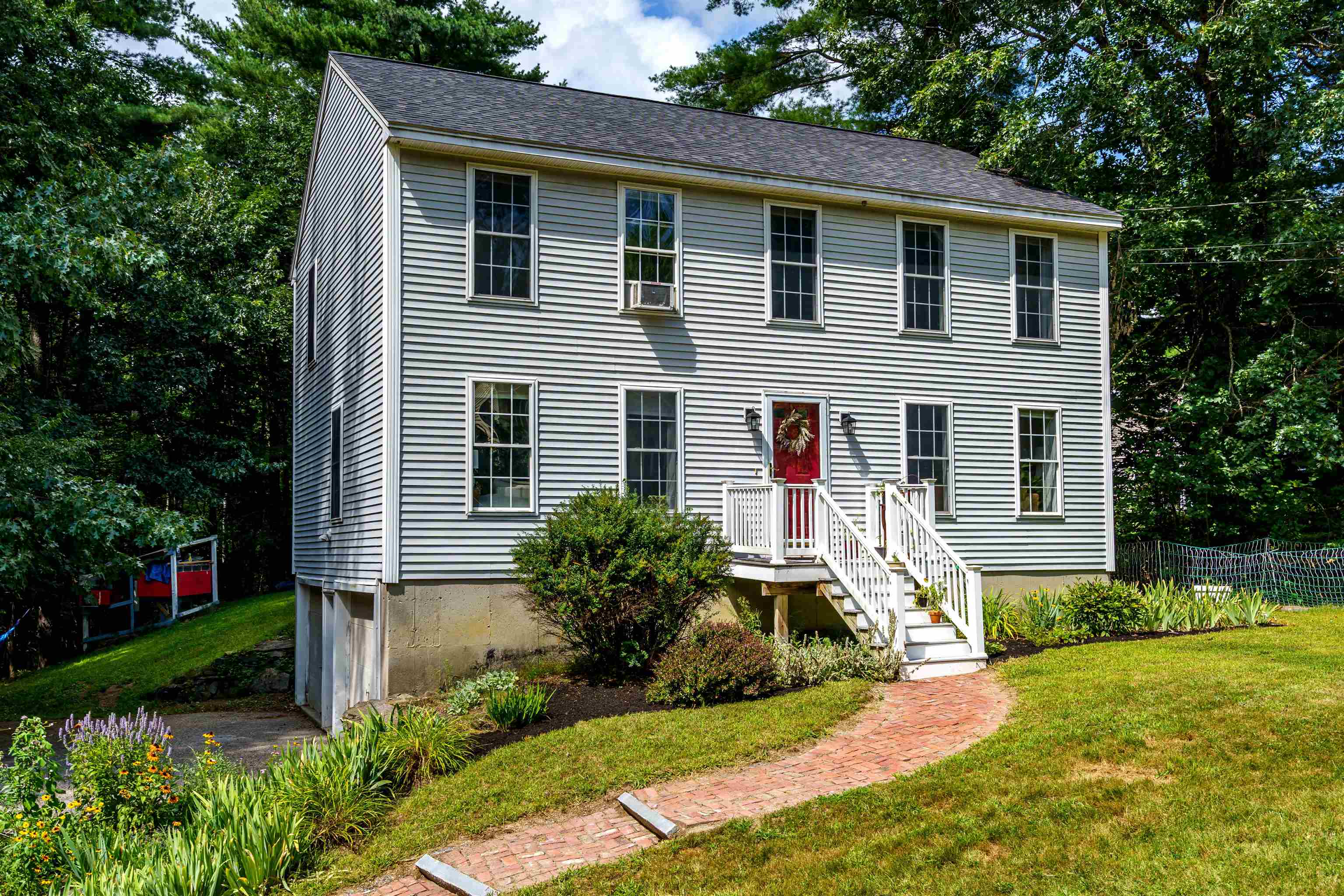 37 Tamarack Road Property Photo 1