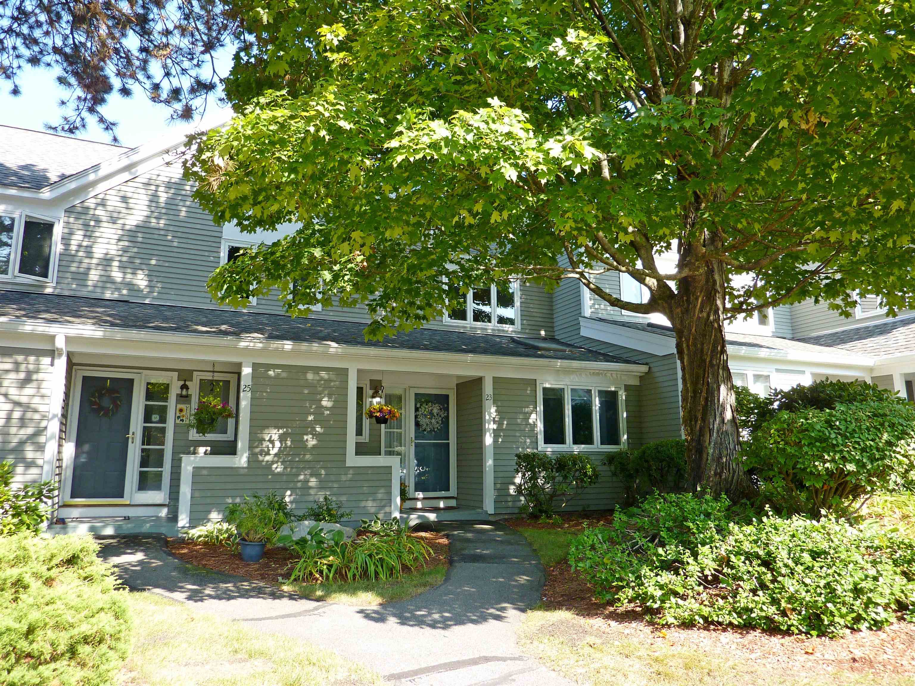 23 Aster Court Property Photo 1