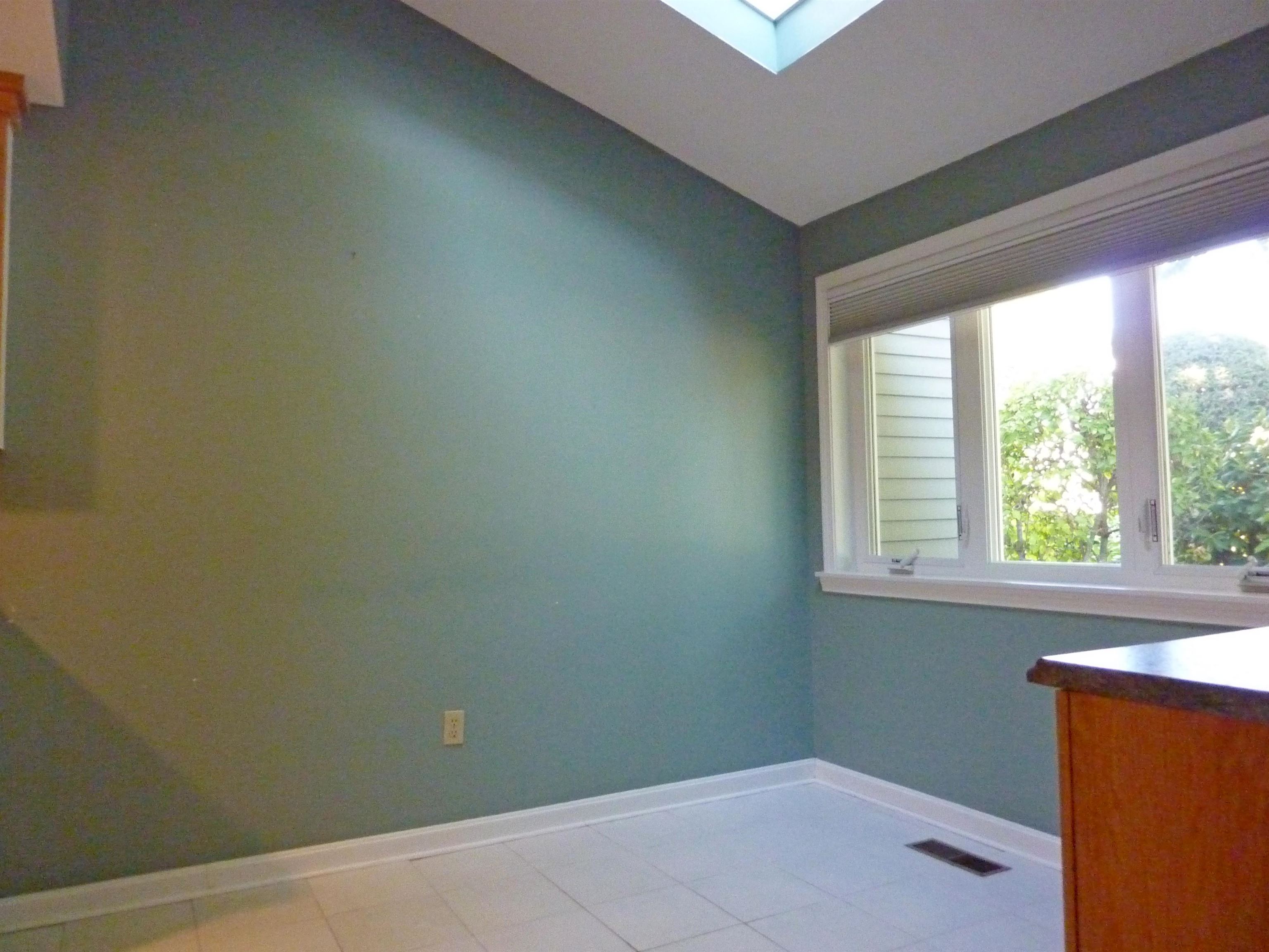 23 Aster Court Property Photo 2