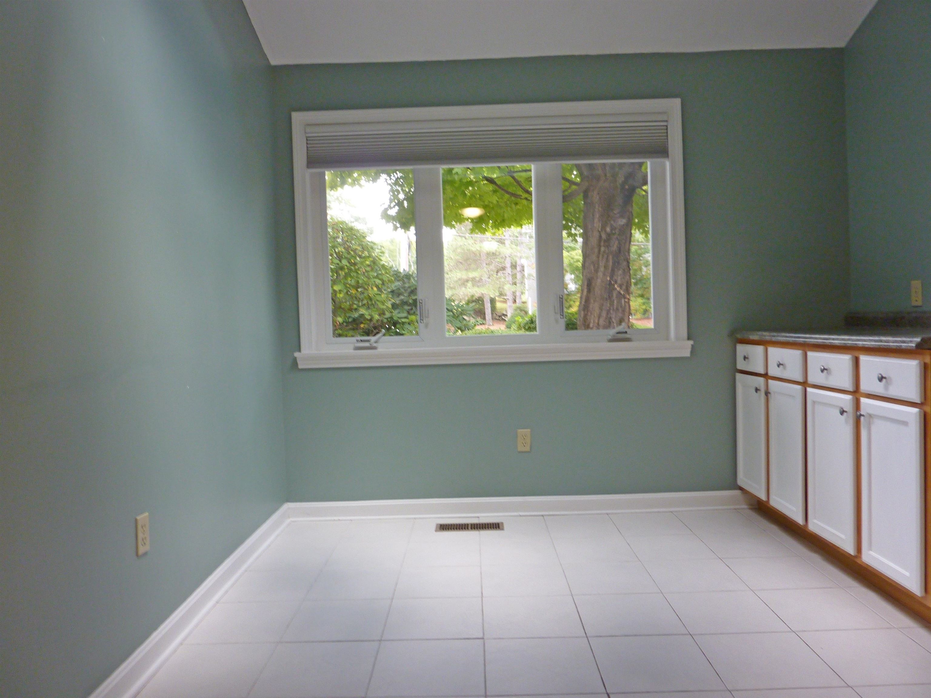 23 Aster Court Property Photo 3