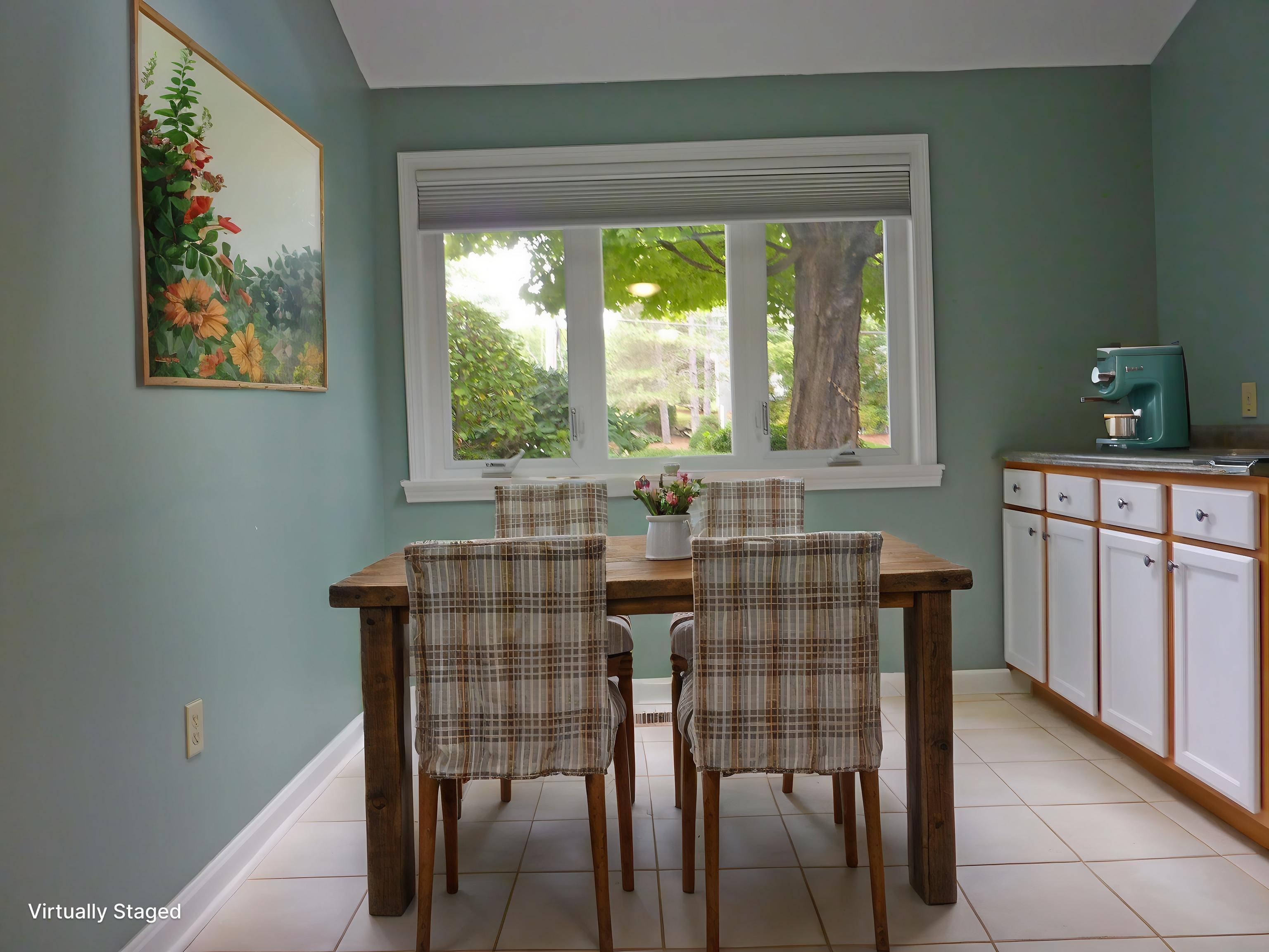 23 Aster Court Property Photo 4