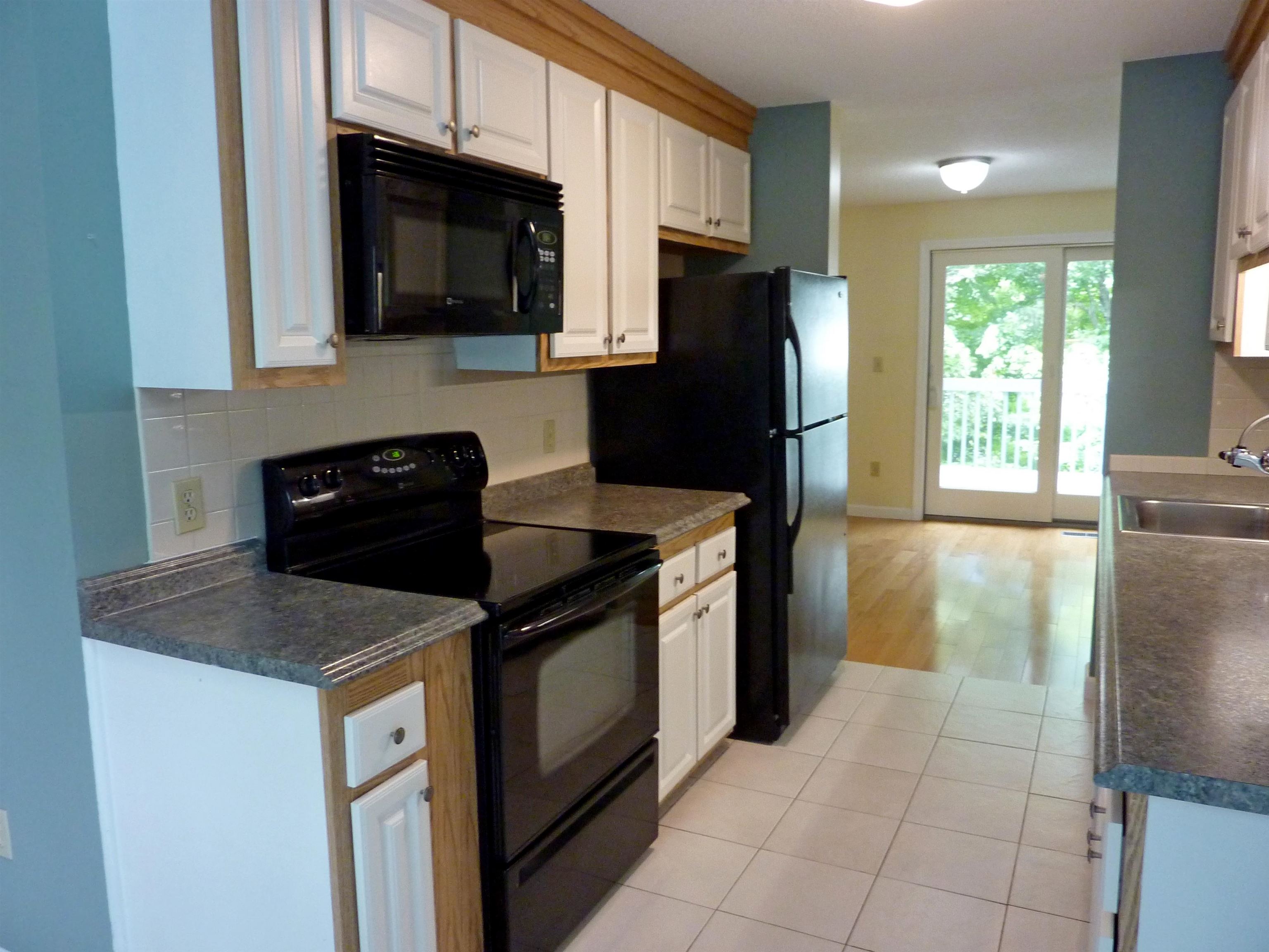 23 Aster Court Property Photo 5