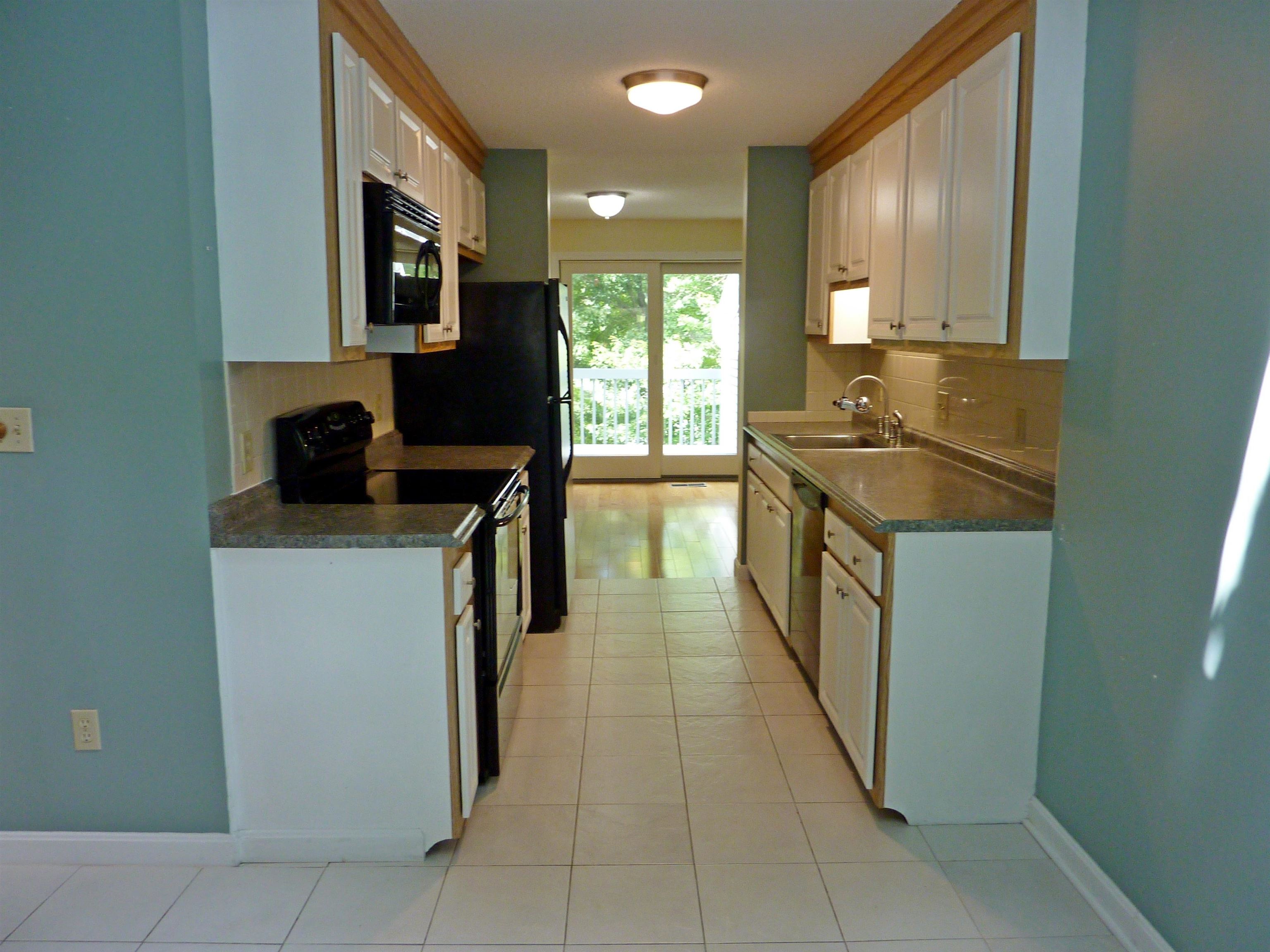 23 Aster Court Property Photo 6