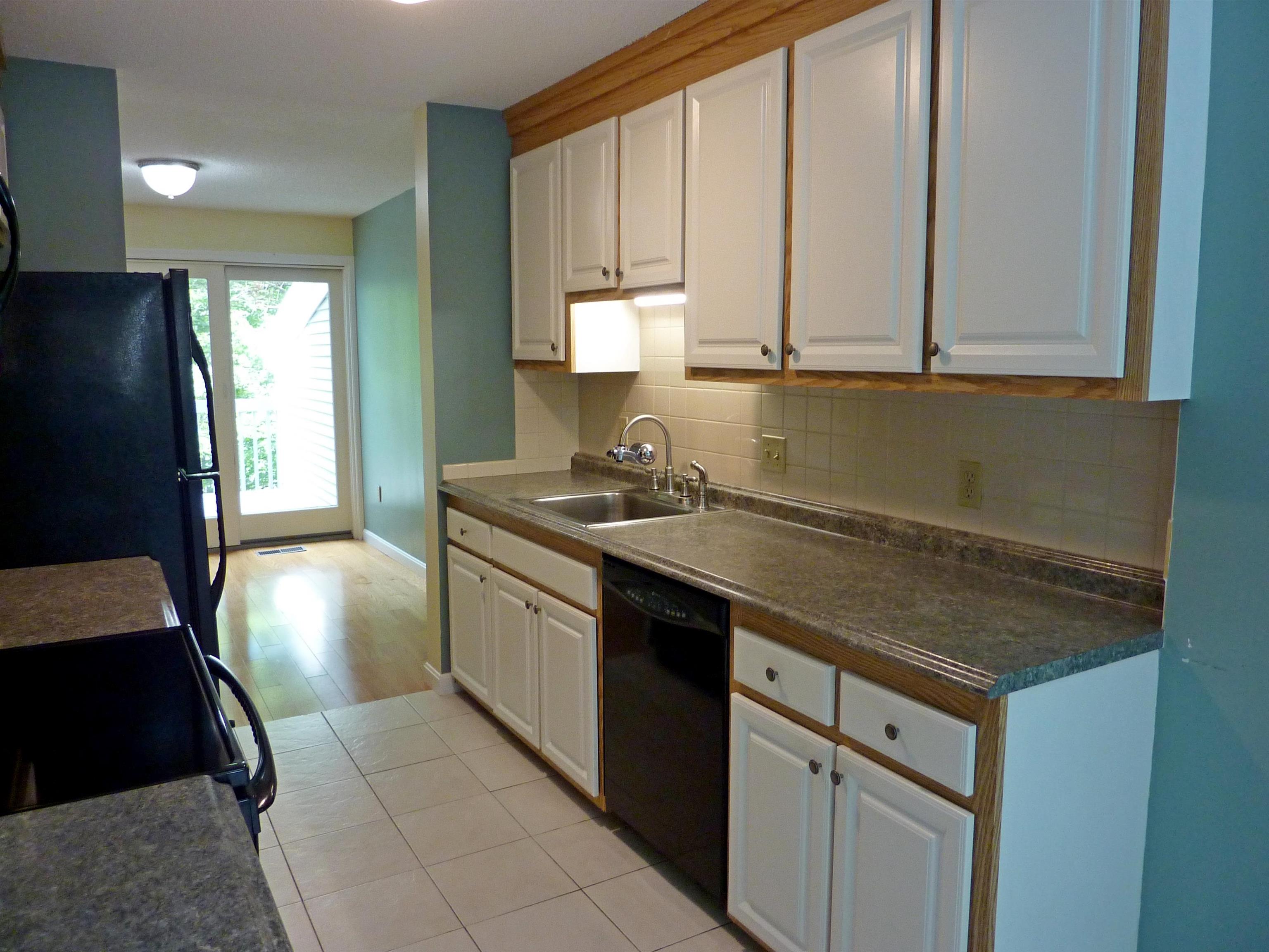 23 Aster Court Property Photo 7