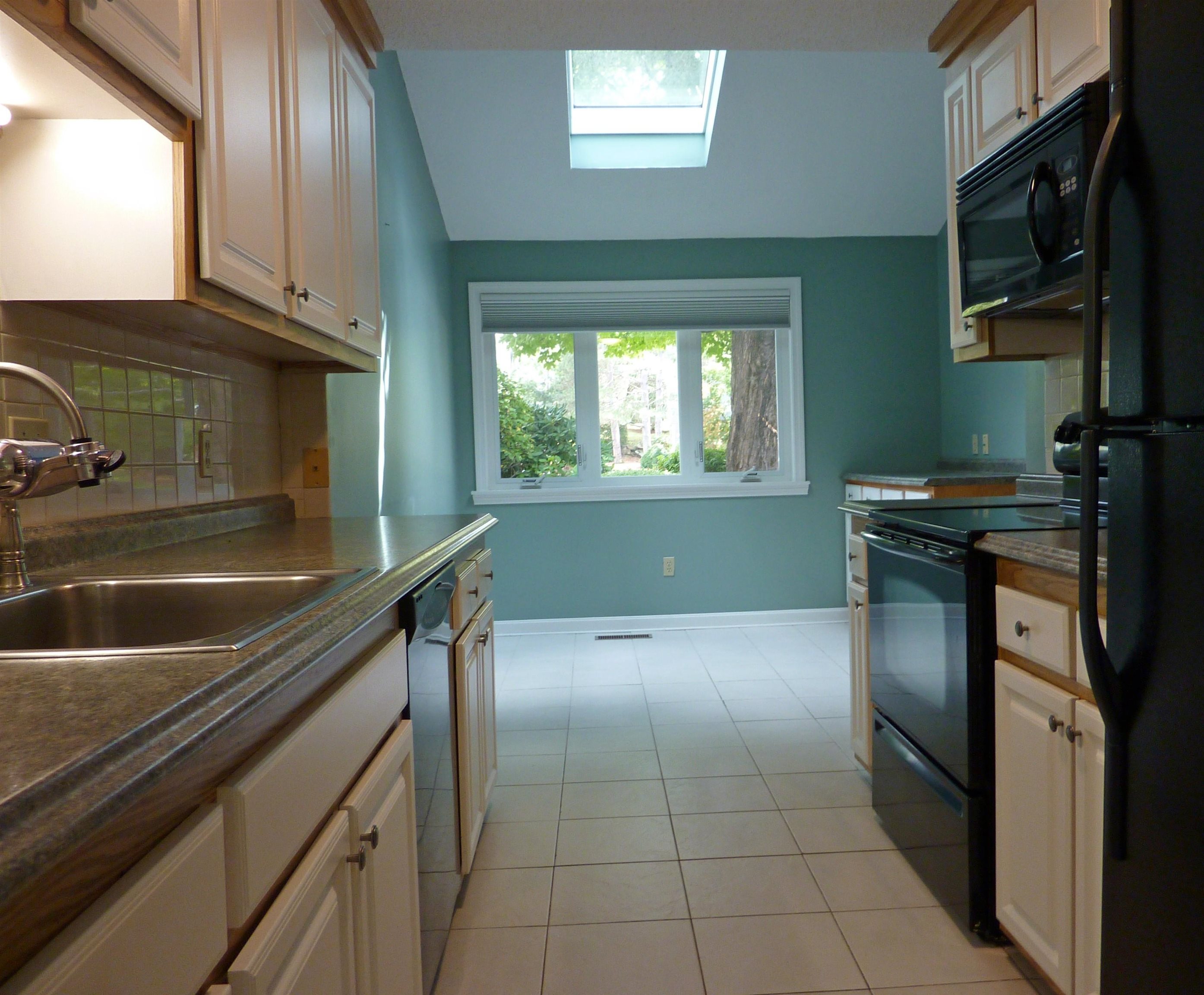 23 Aster Court Property Photo 8