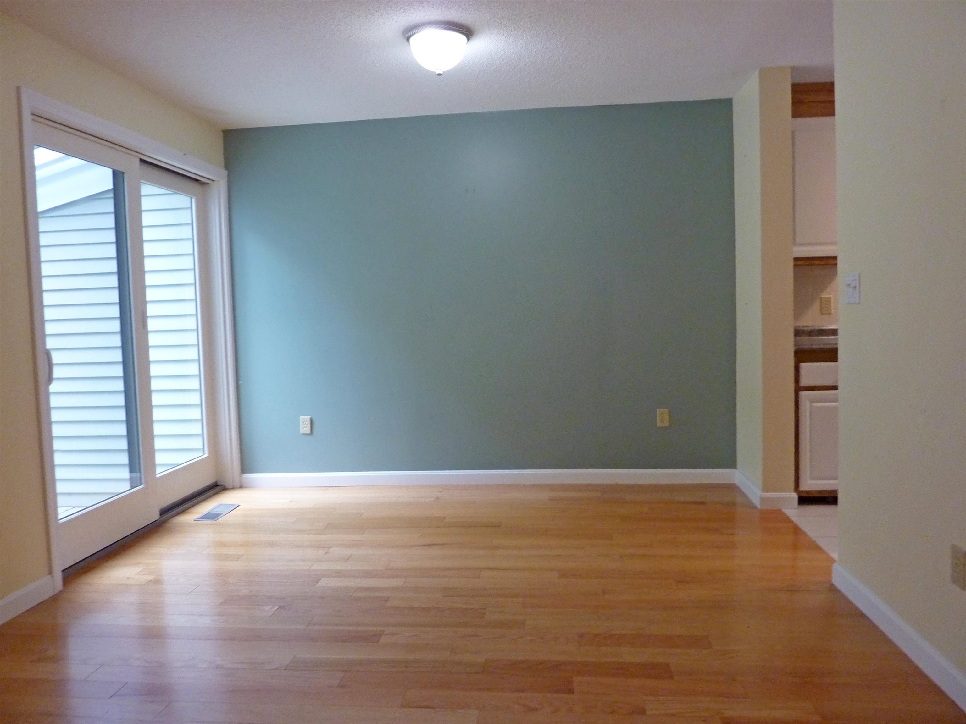 23 Aster Court Property Photo 9