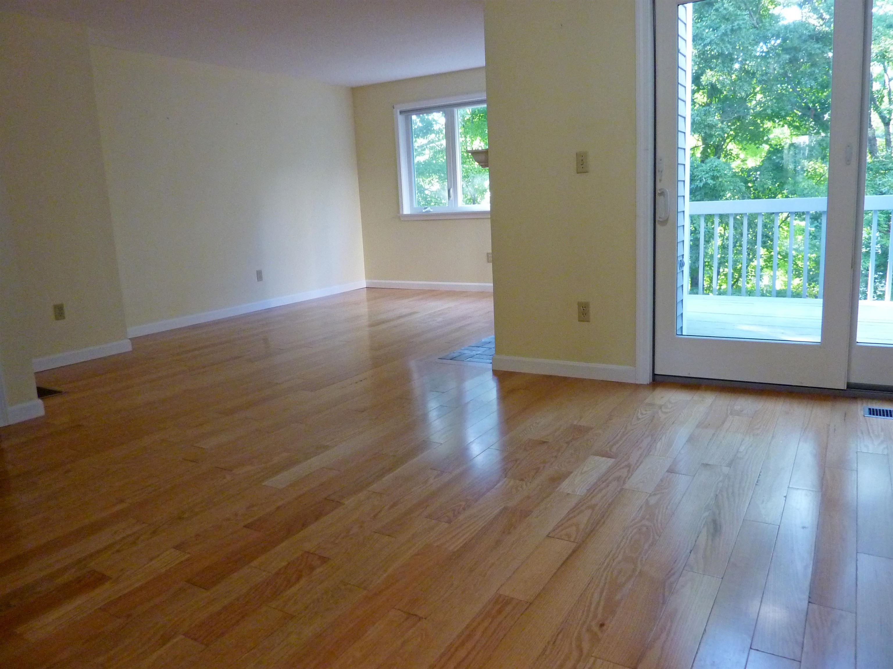 23 Aster Court Property Photo 11