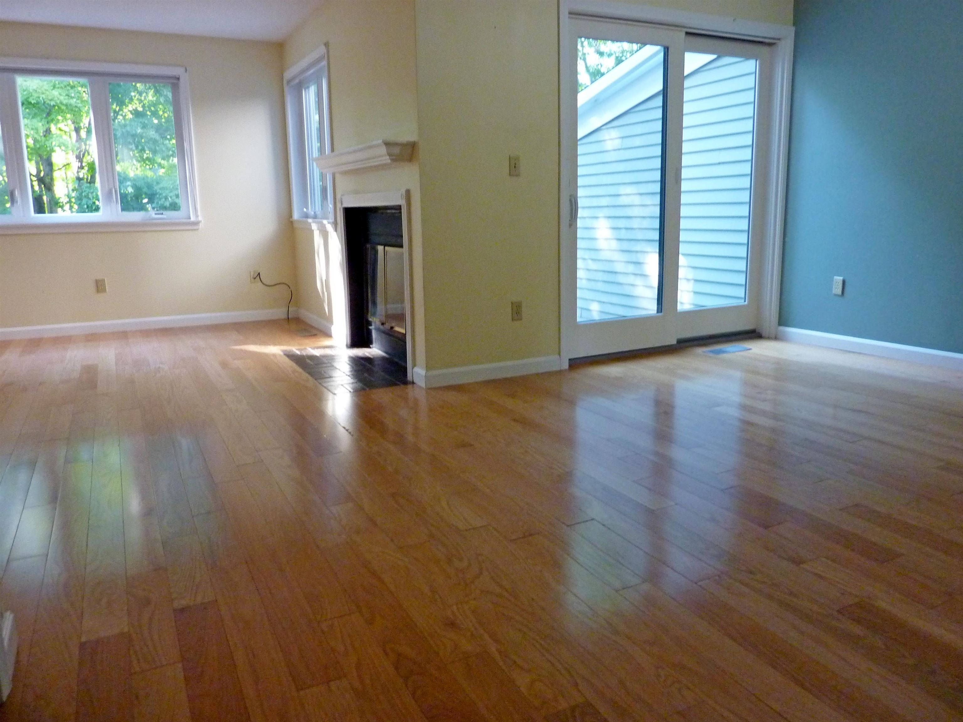23 Aster Court Property Photo 12