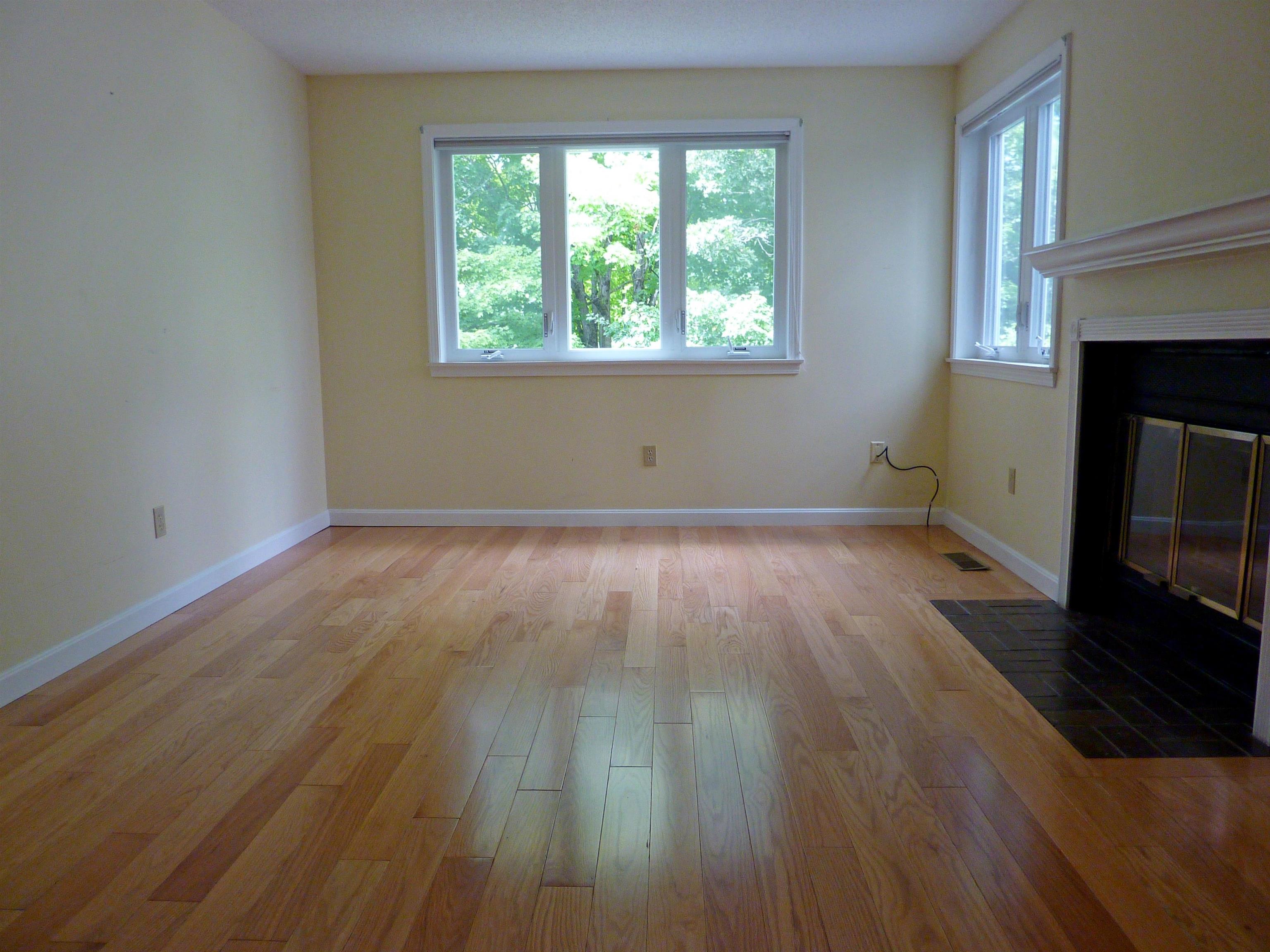 23 Aster Court Property Photo 13