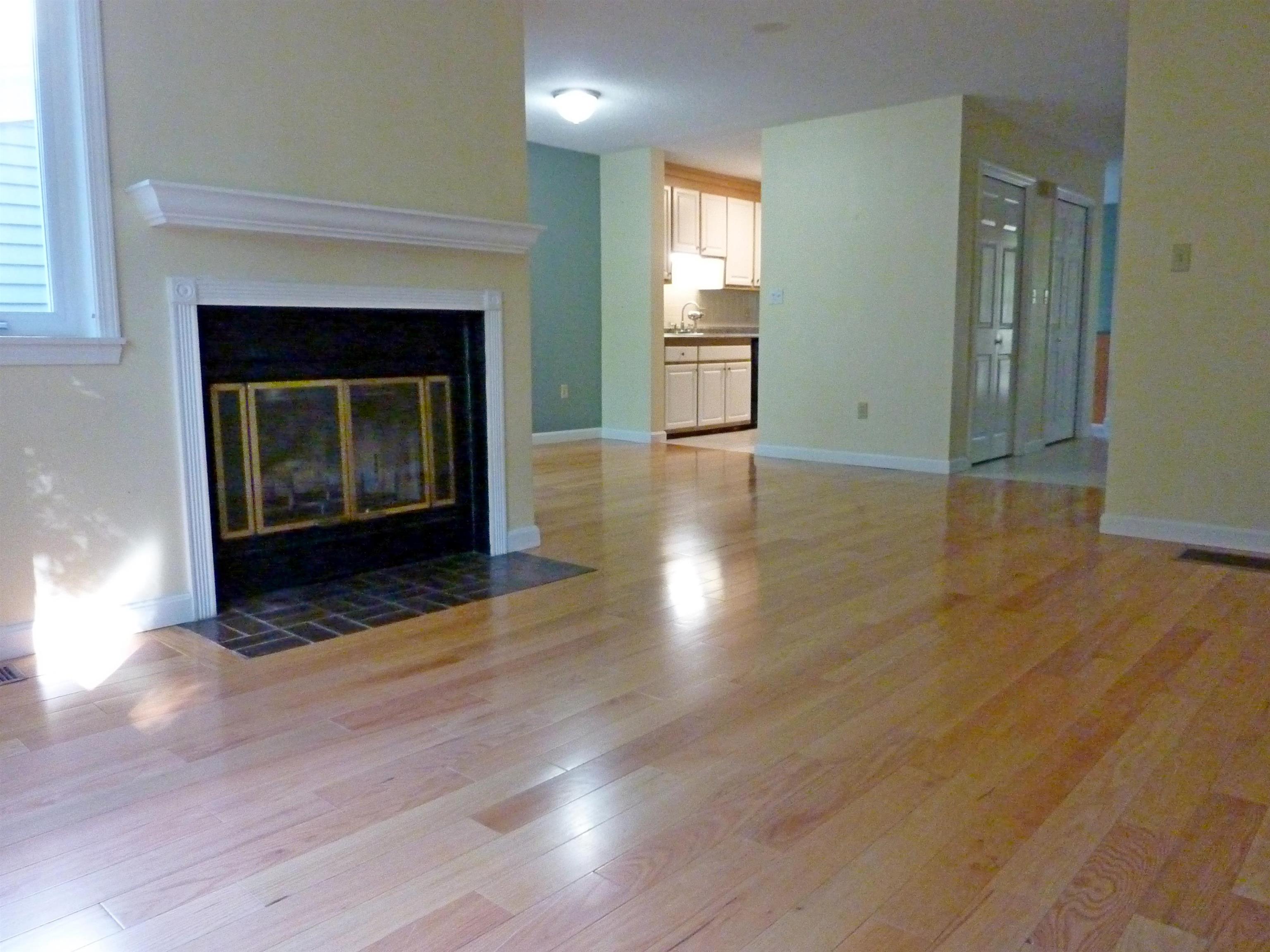 23 Aster Court Property Photo 15