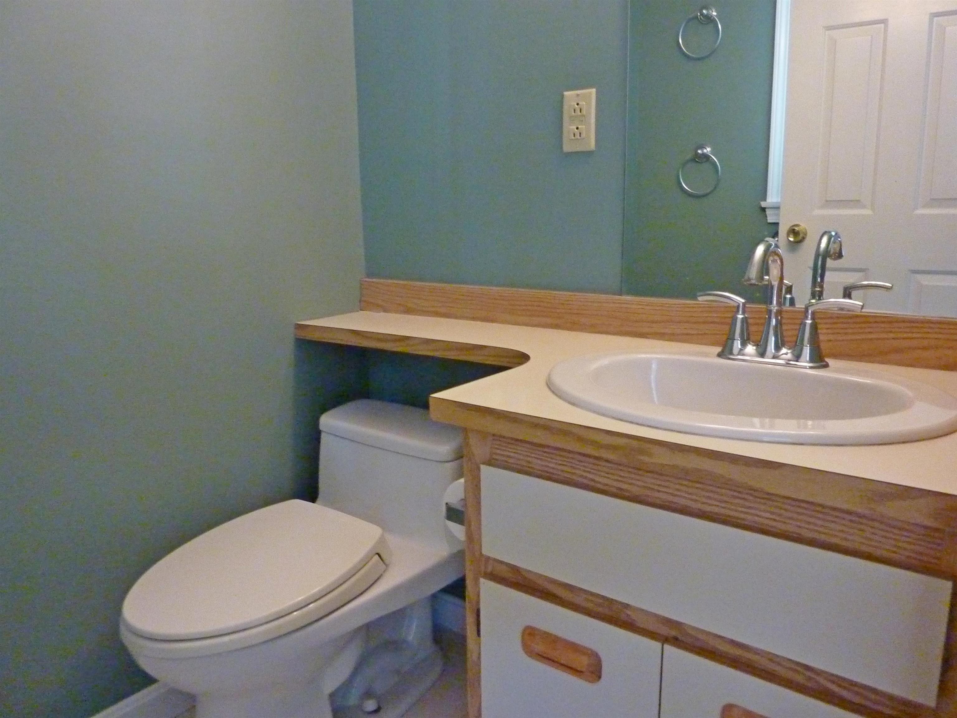 23 Aster Court Property Photo 16