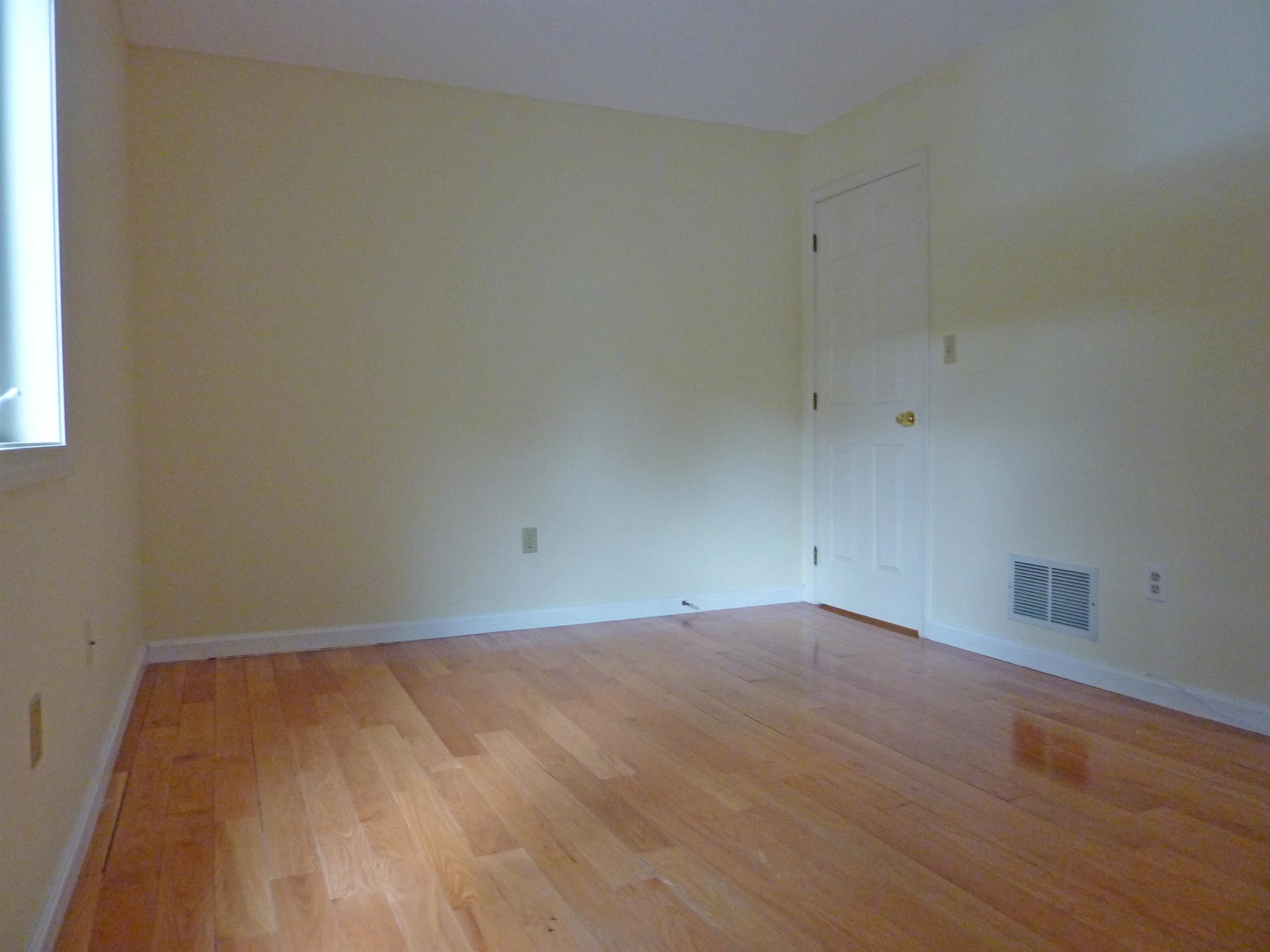 23 Aster Court Property Photo 17