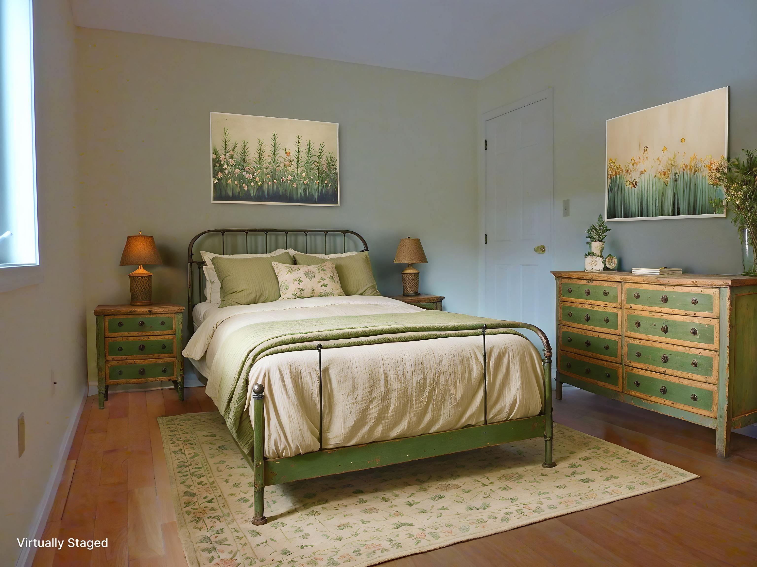 23 Aster Court Property Photo 18