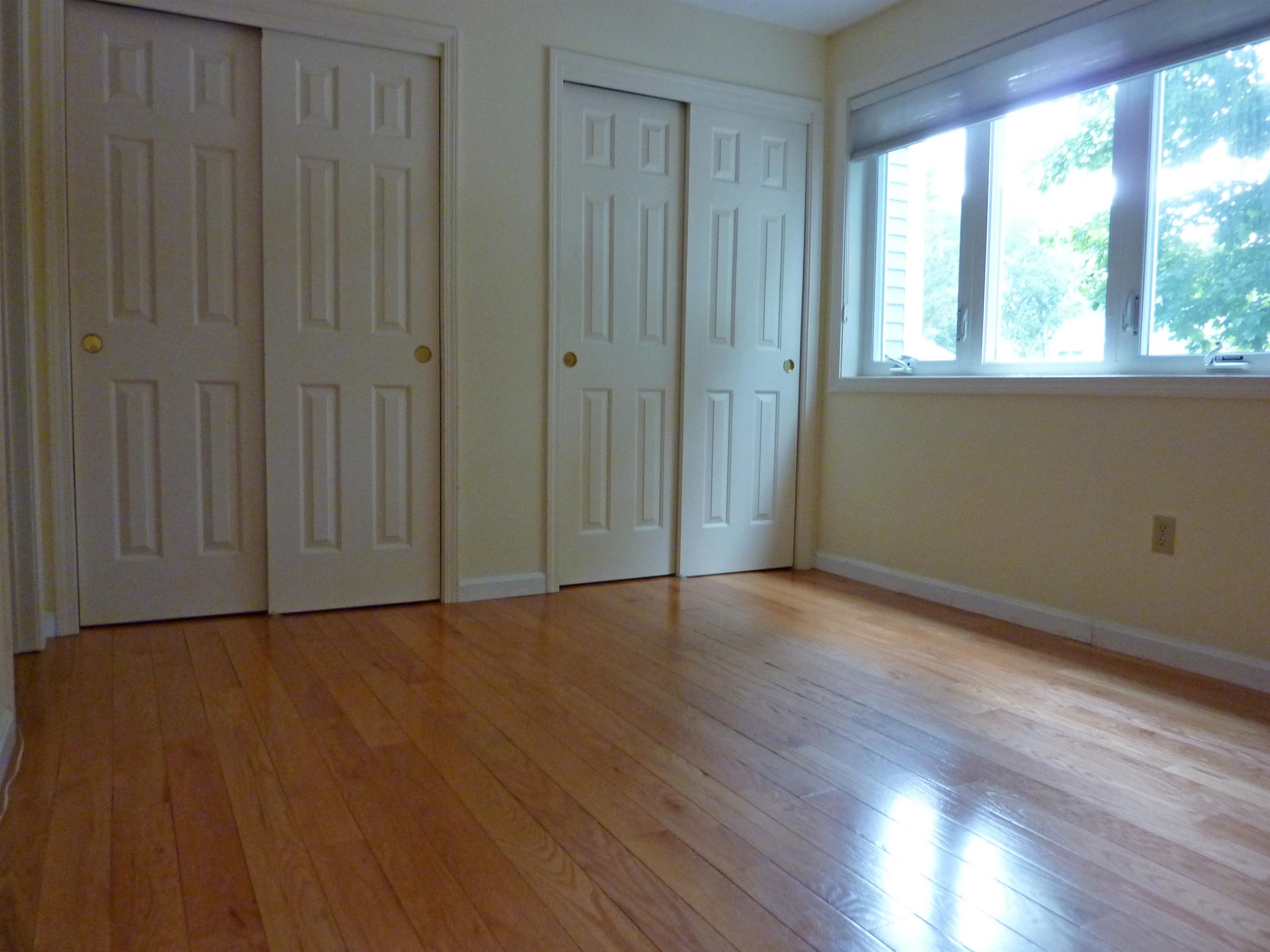 23 Aster Court Property Photo 19