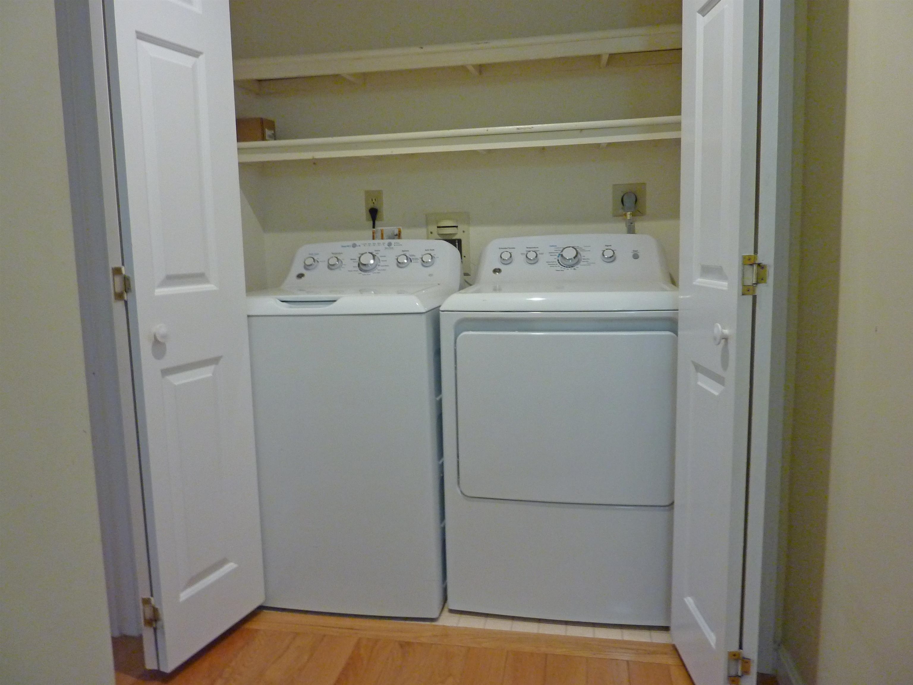 23 Aster Court Property Photo 20