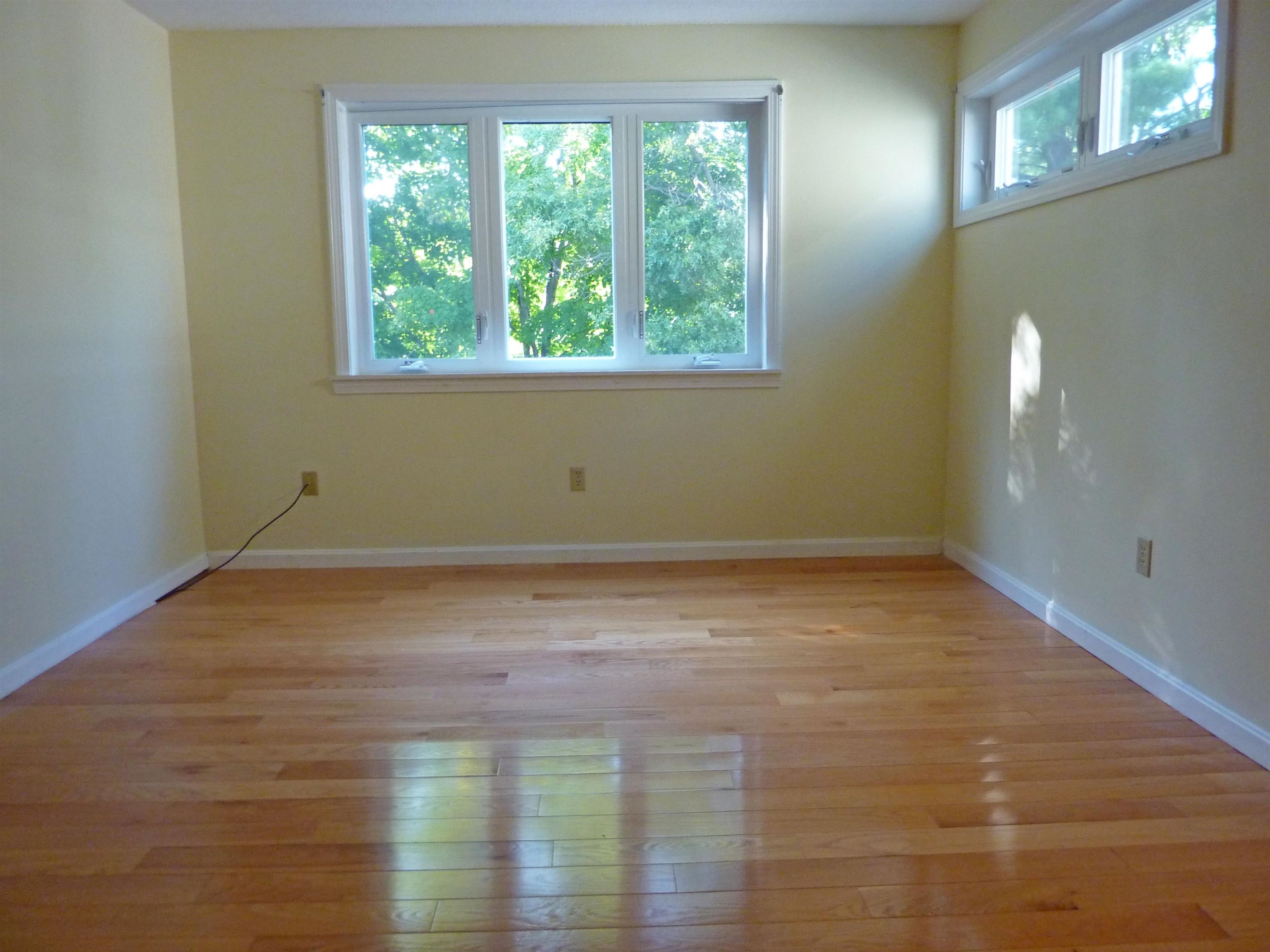 23 Aster Court Property Photo 21