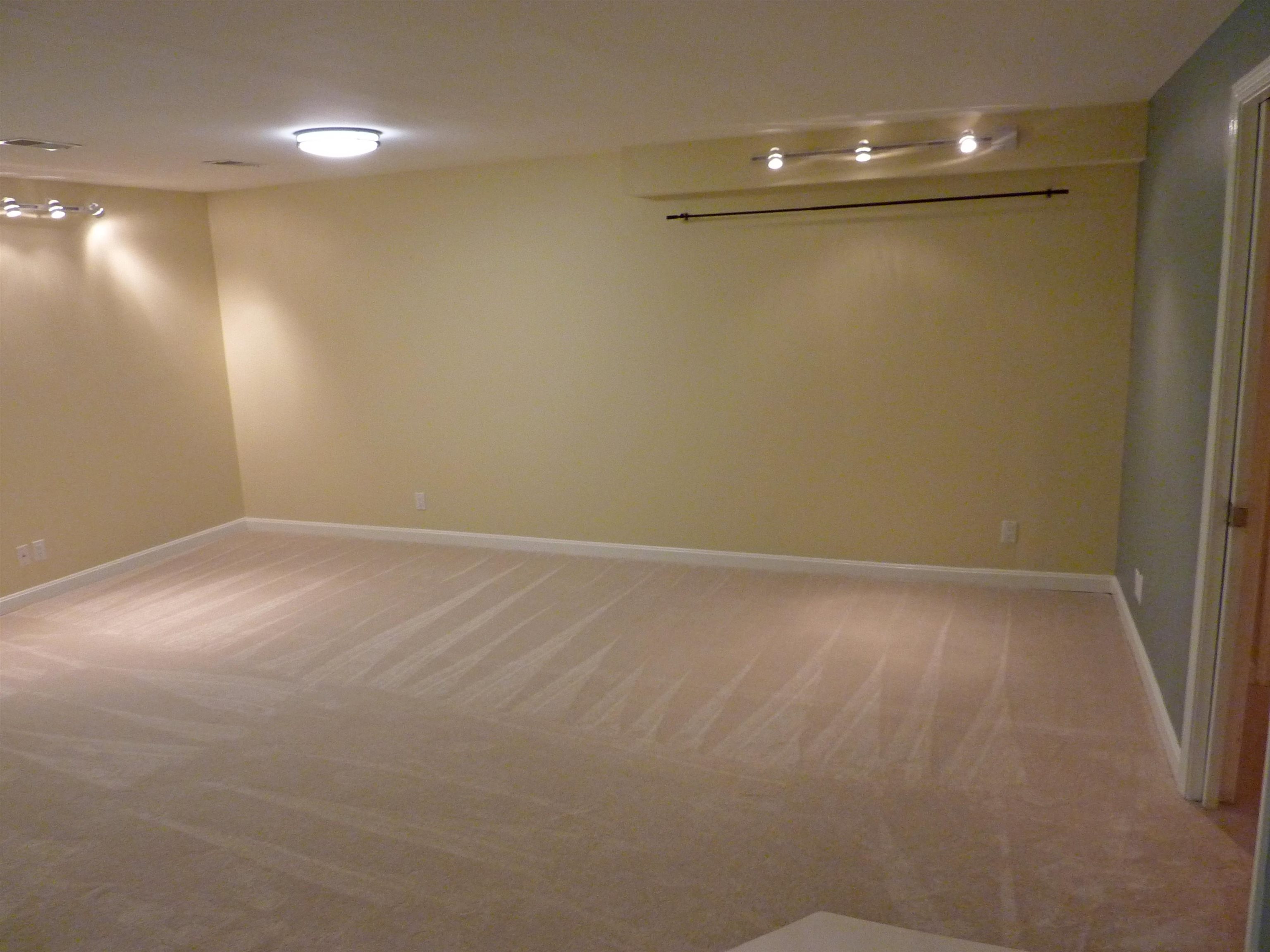 23 Aster Court Property Photo 24