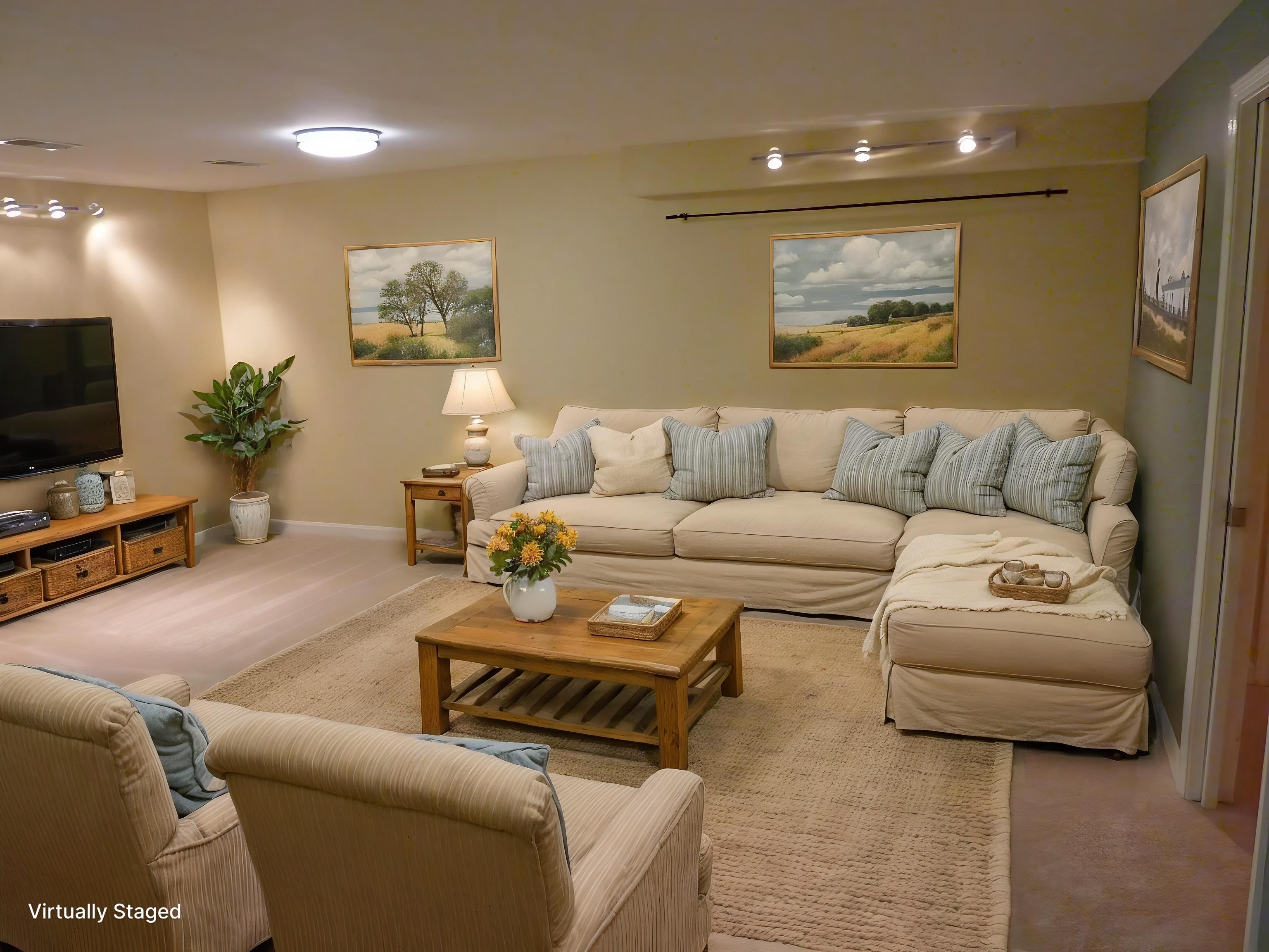 23 Aster Court Property Photo 25