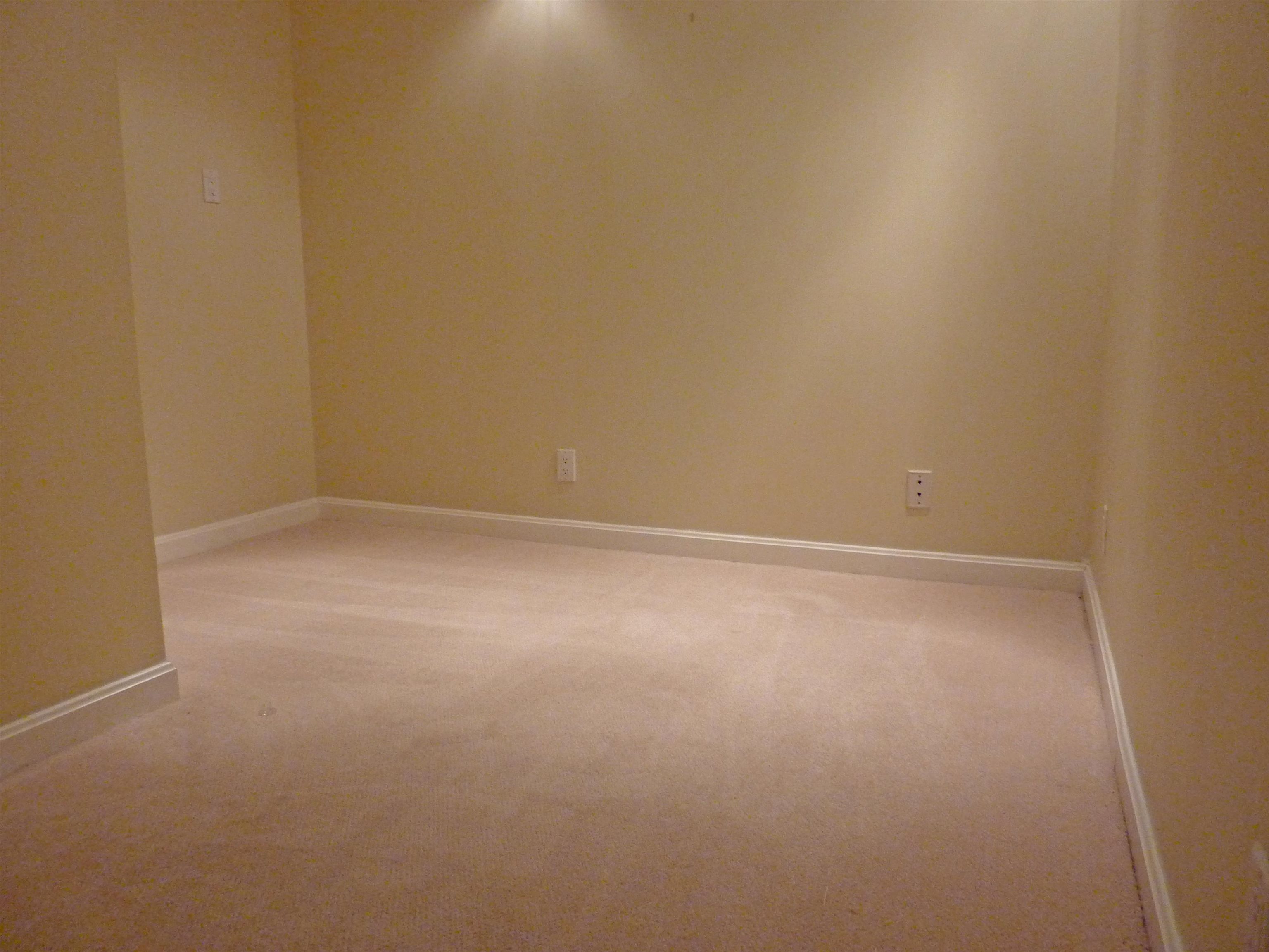 23 Aster Court Property Photo 26