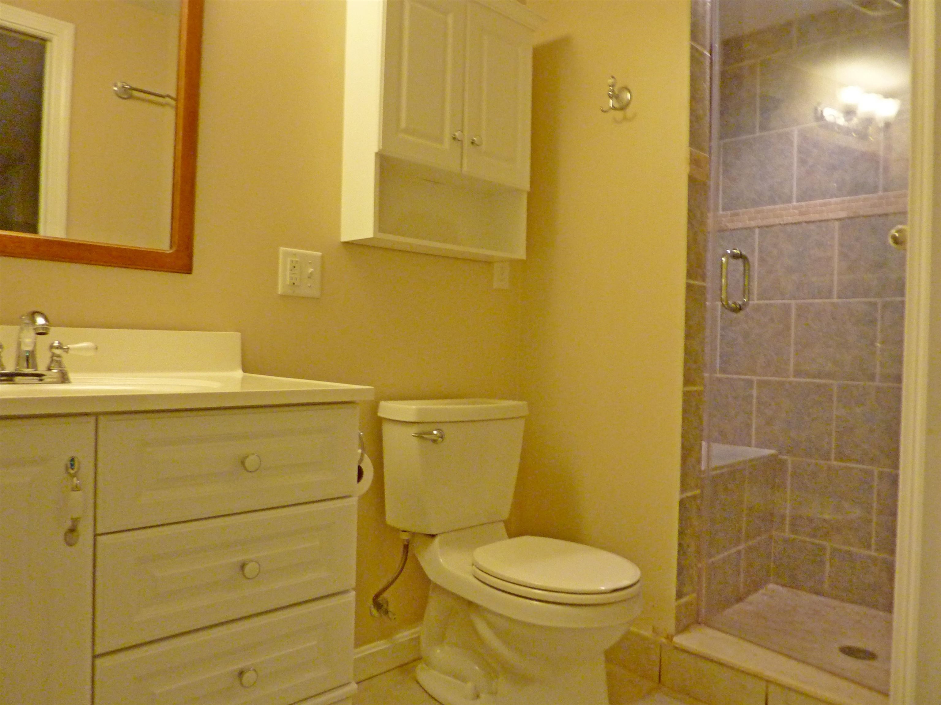 23 Aster Court Property Photo 28