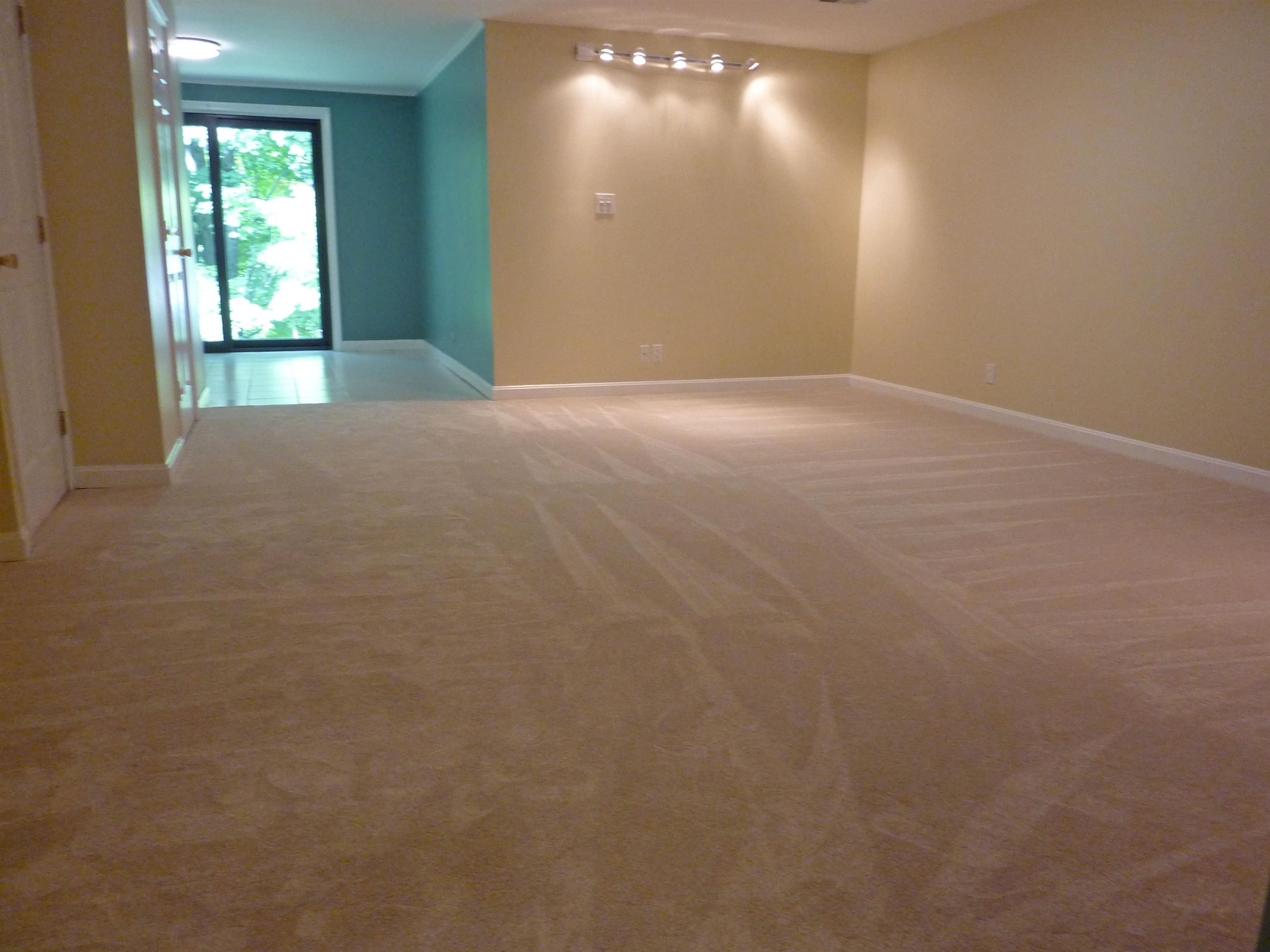 23 Aster Court Property Photo 29
