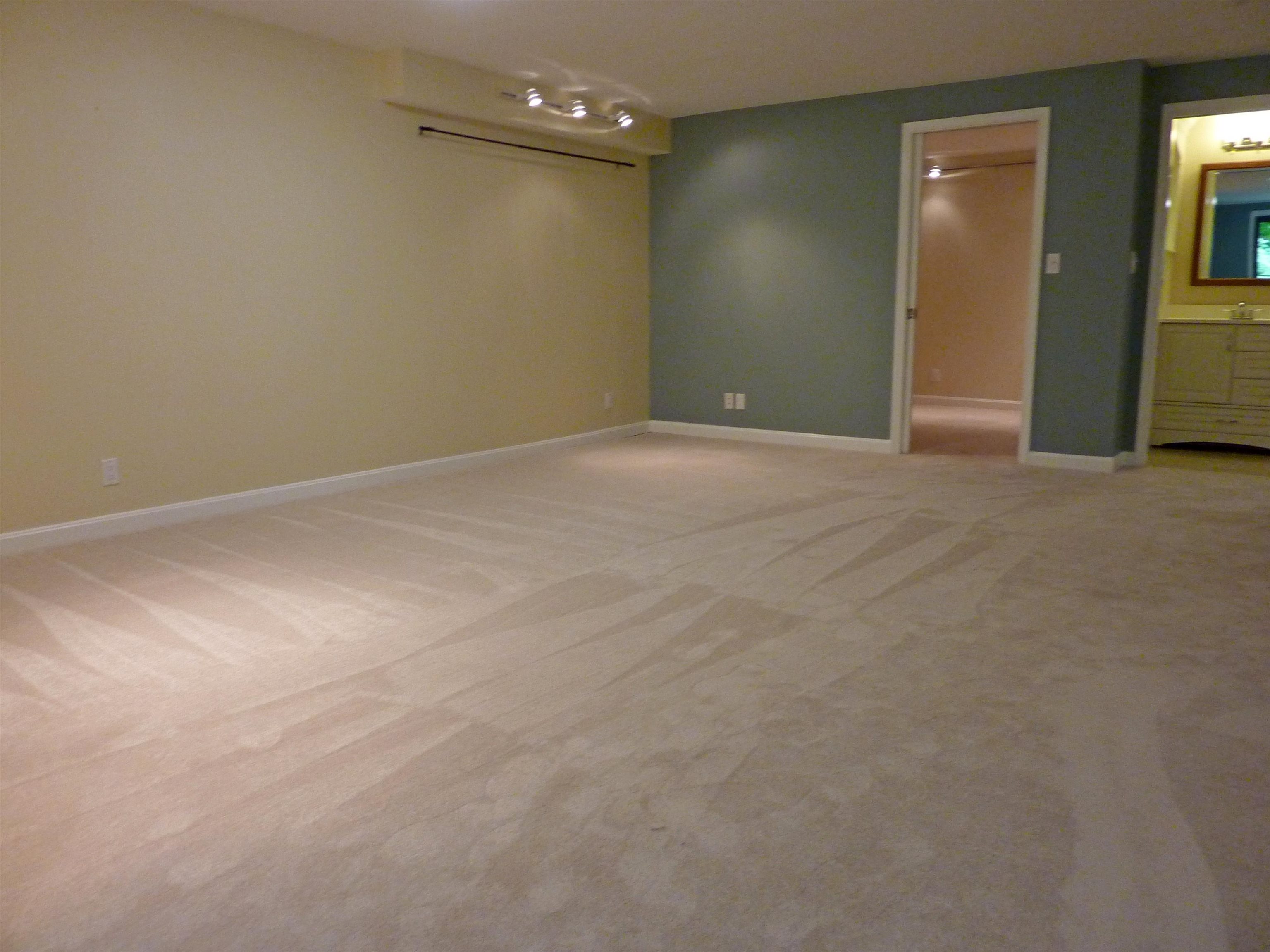 23 Aster Court Property Photo 30